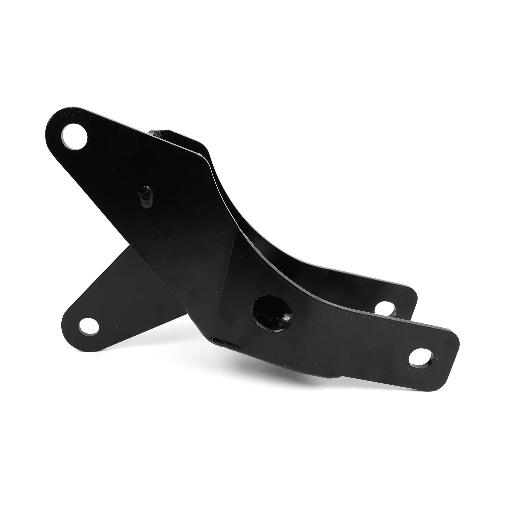 Hasport K Swap Engine Mounts for 96-00 Civic Stock Subframe - Image 4