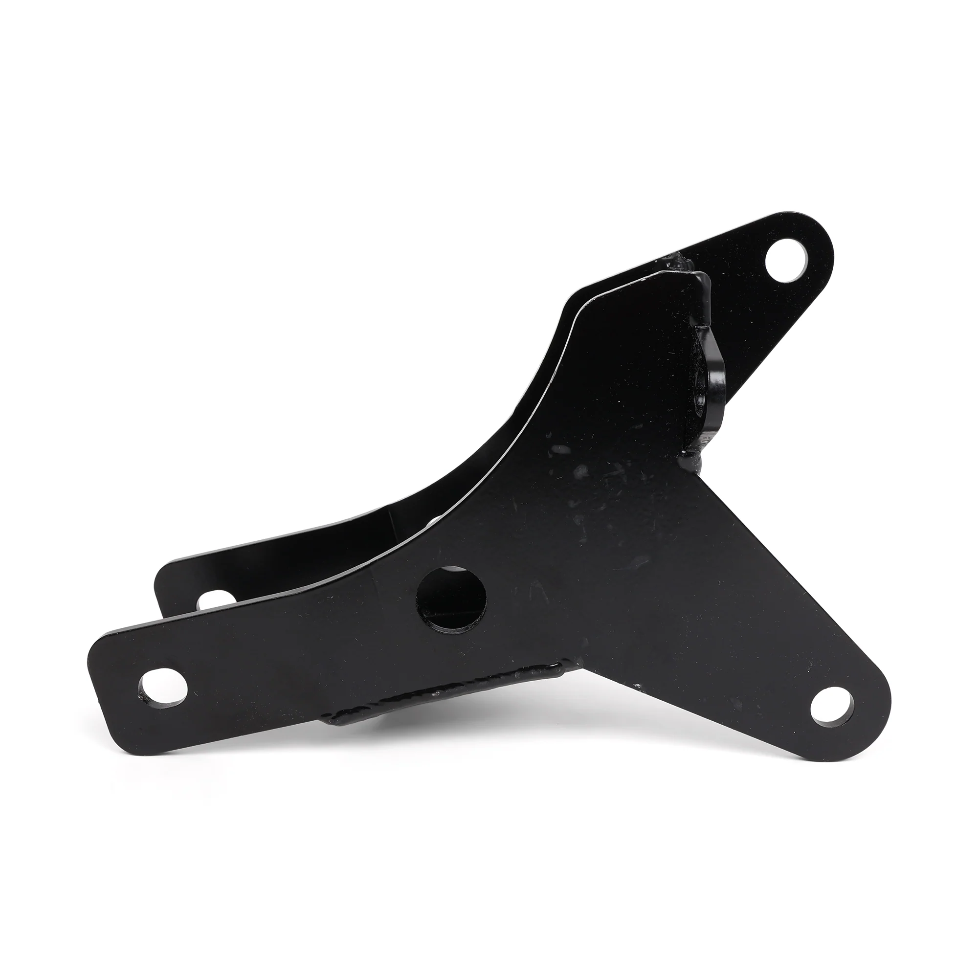 Hasport K Swap Engine Mounts for 96-00 Civic Stock Subframe - Image 6