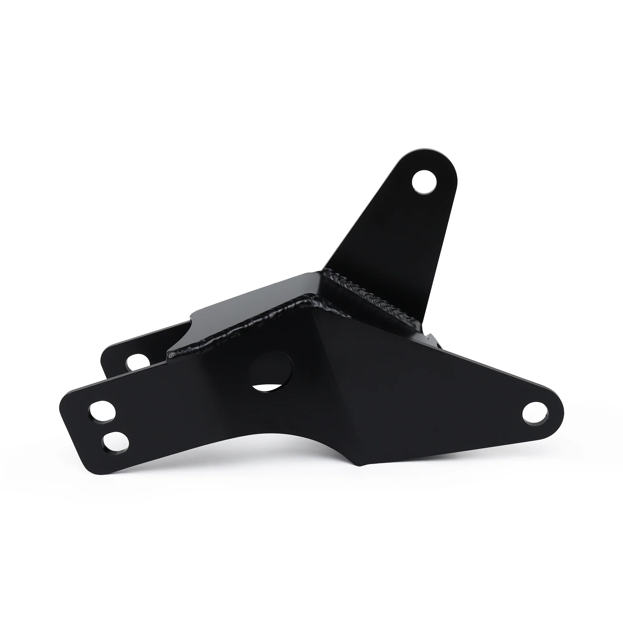 Hasport EKK K Swap Mounts for 96-00 Civic EG/DC Subframe - Image 10