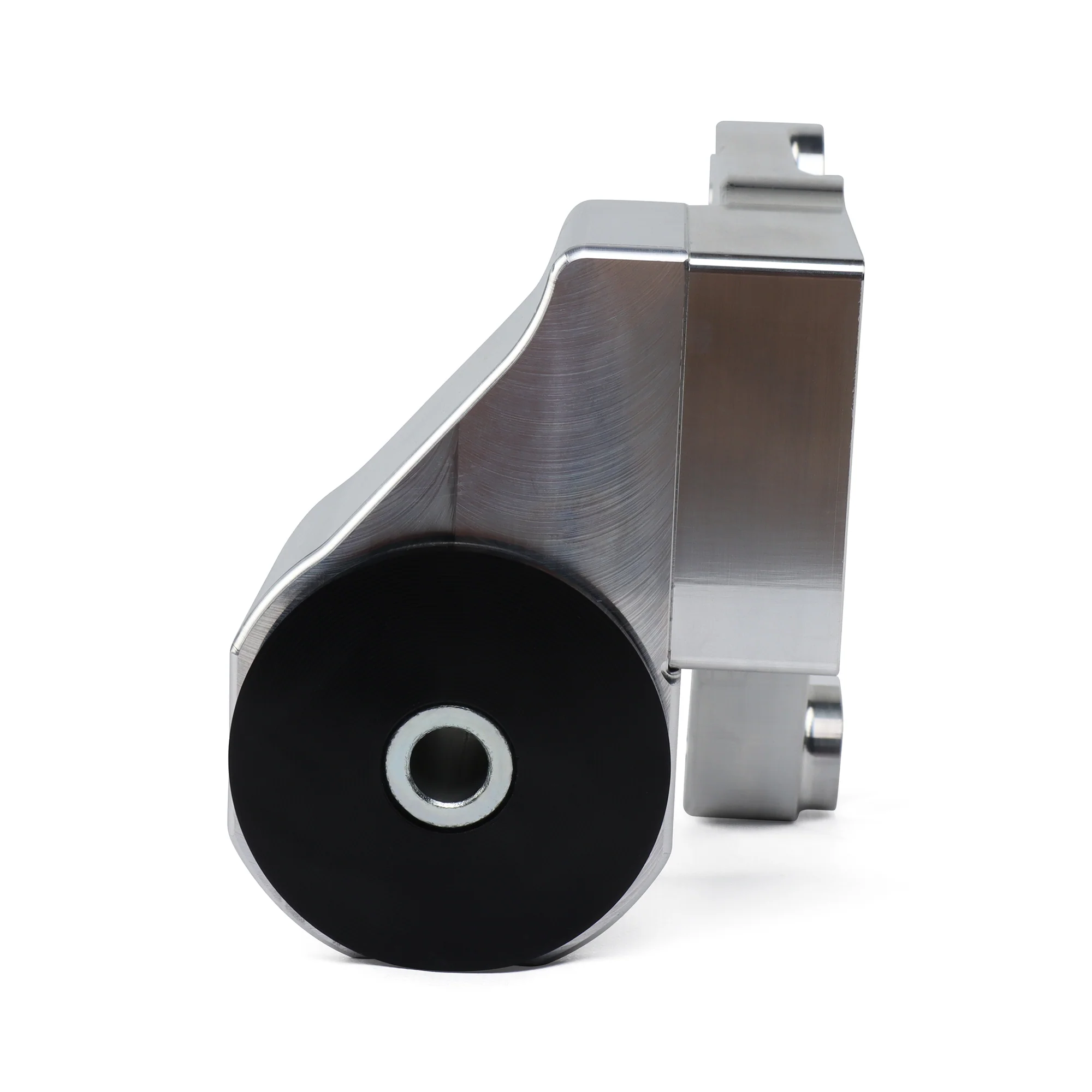 Hasport EKK K Swap Mounts for 96-00 Civic EG/DC Subframe - Image 3
