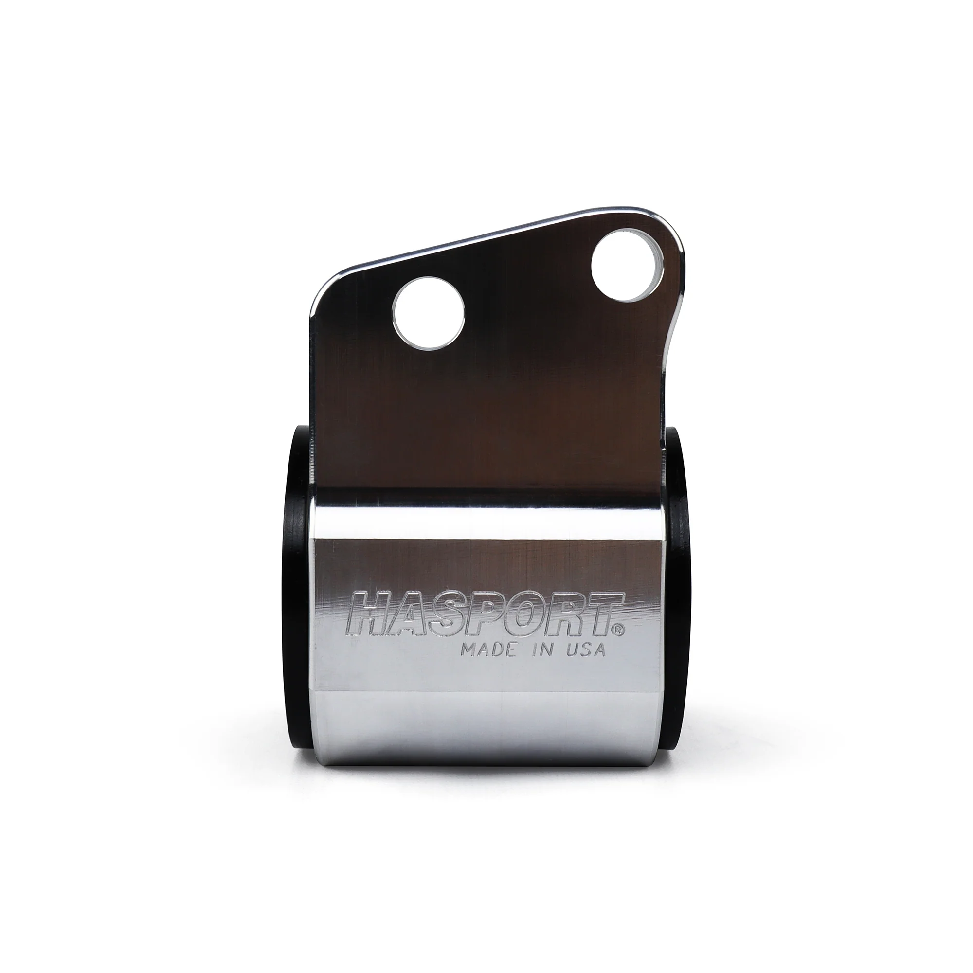Hasport EKK K Swap Mounts for 96-00 Civic EG/DC Subframe - Image 4