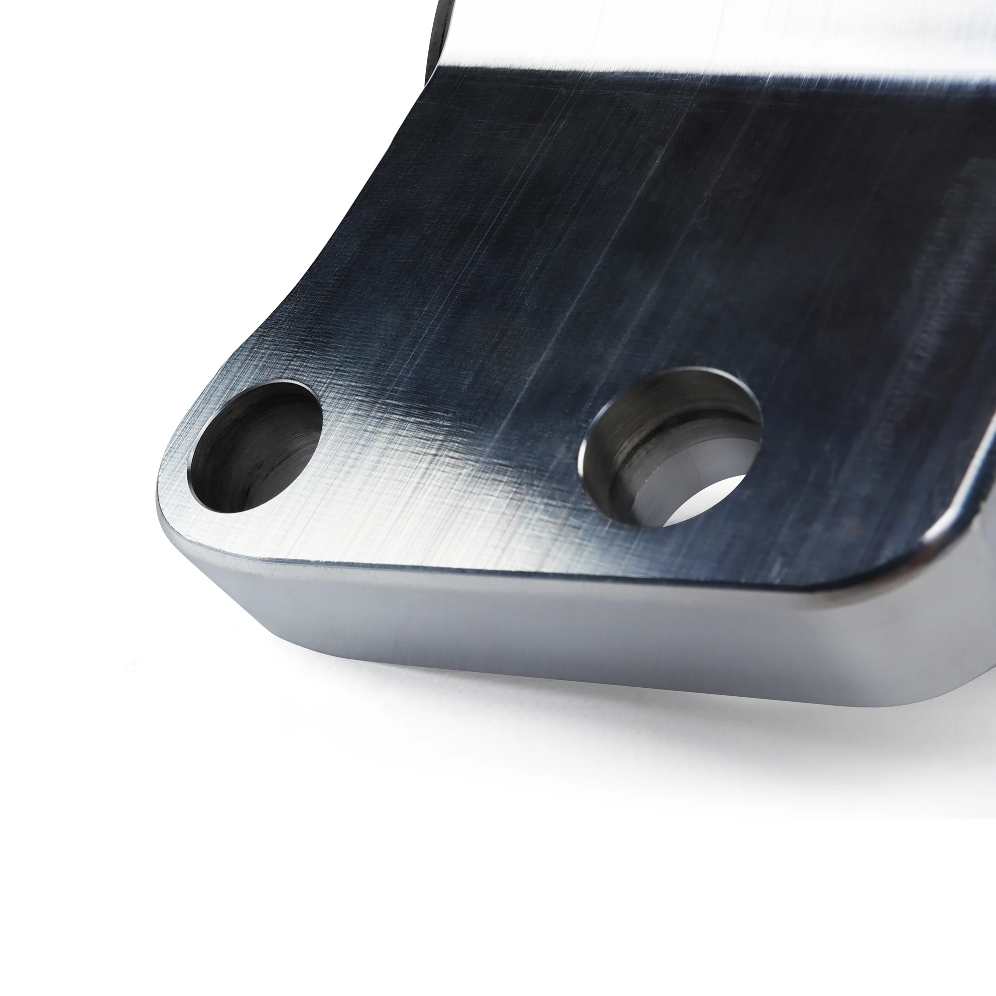 Hasport EKK K Swap Mounts for 96-00 Civic EG/DC Subframe - Image 5