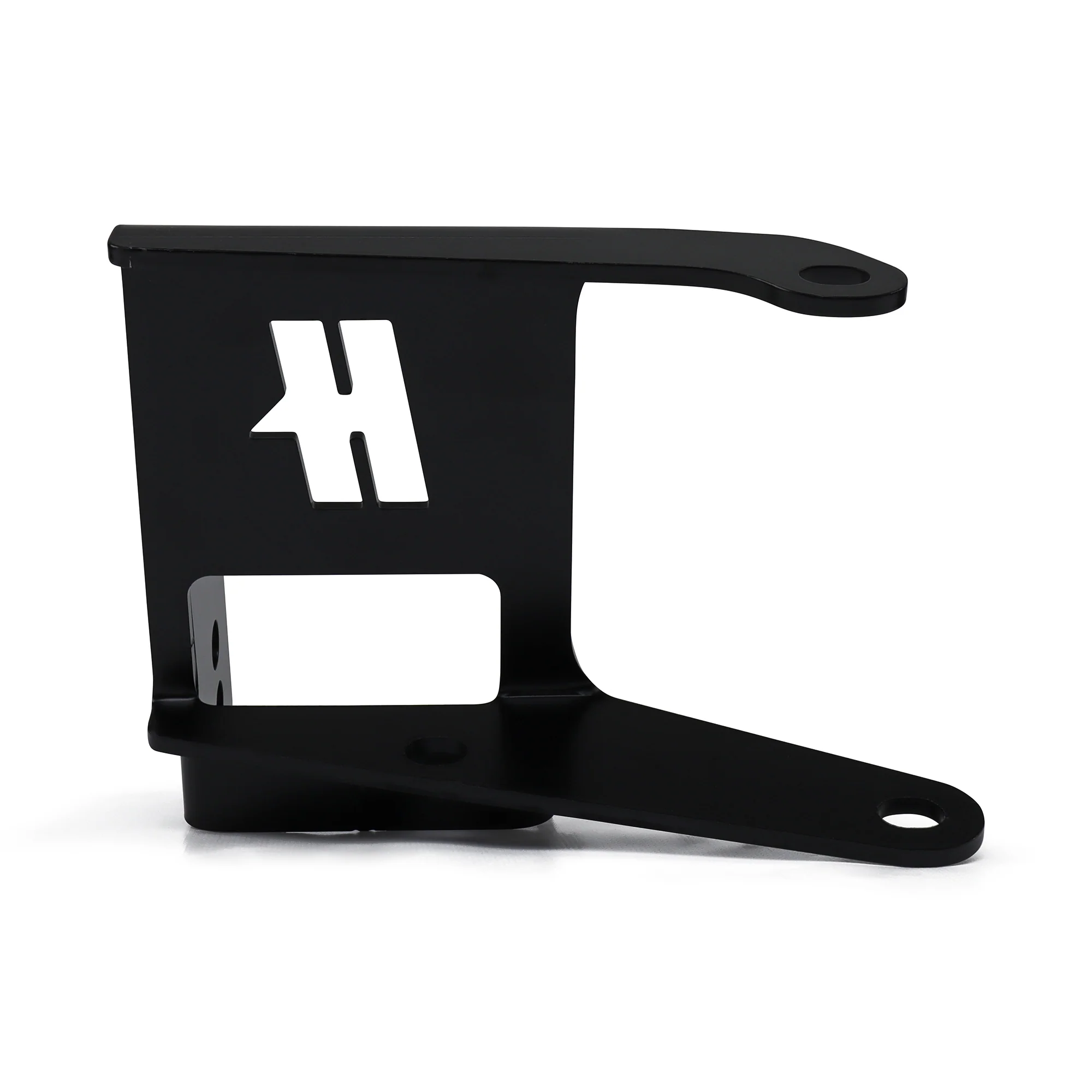 Hasport EKK K Swap Mounts for 96-00 Civic EG/DC Subframe - Image 6