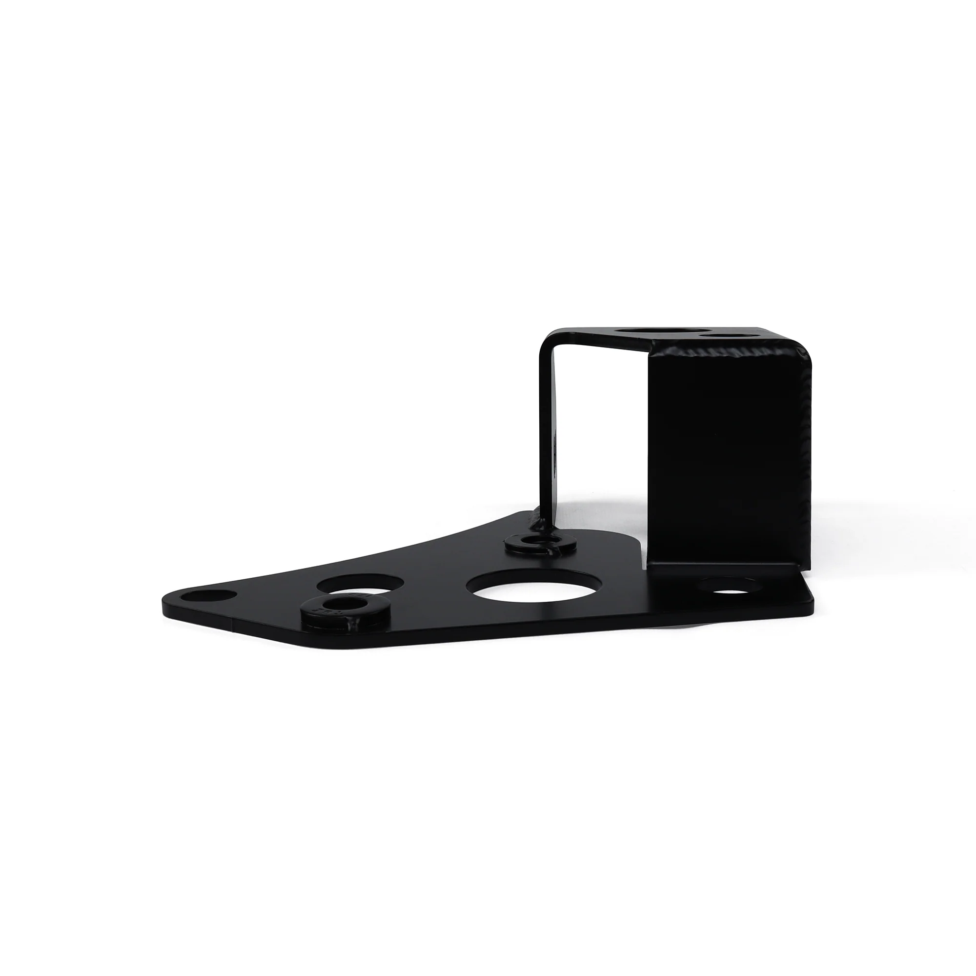Hasport EKK K Swap Mounts for 96-00 Civic EG/DC Subframe - Image 8
