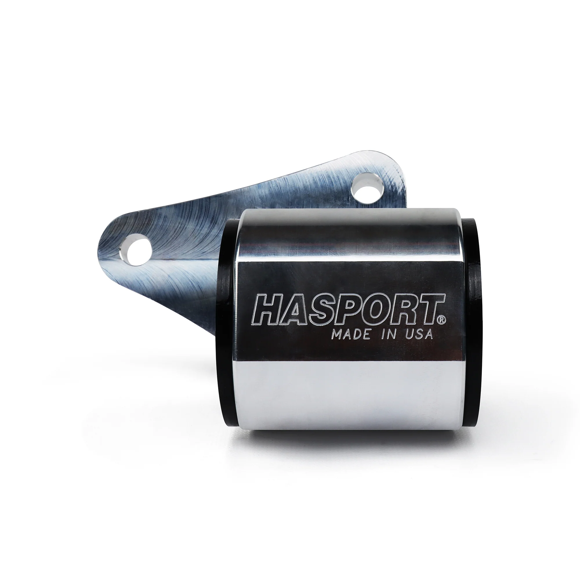 Hasport EKK K Swap Mounts for 96-00 Civic EG/DC Subframe - Image 9