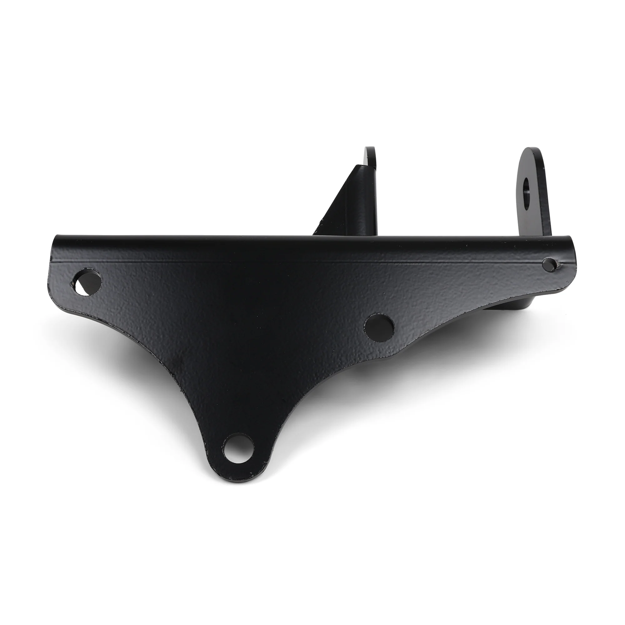 Hasport Performance K-Series Engine Mount Kit (01-05 Civic Non-Si) - Image 10