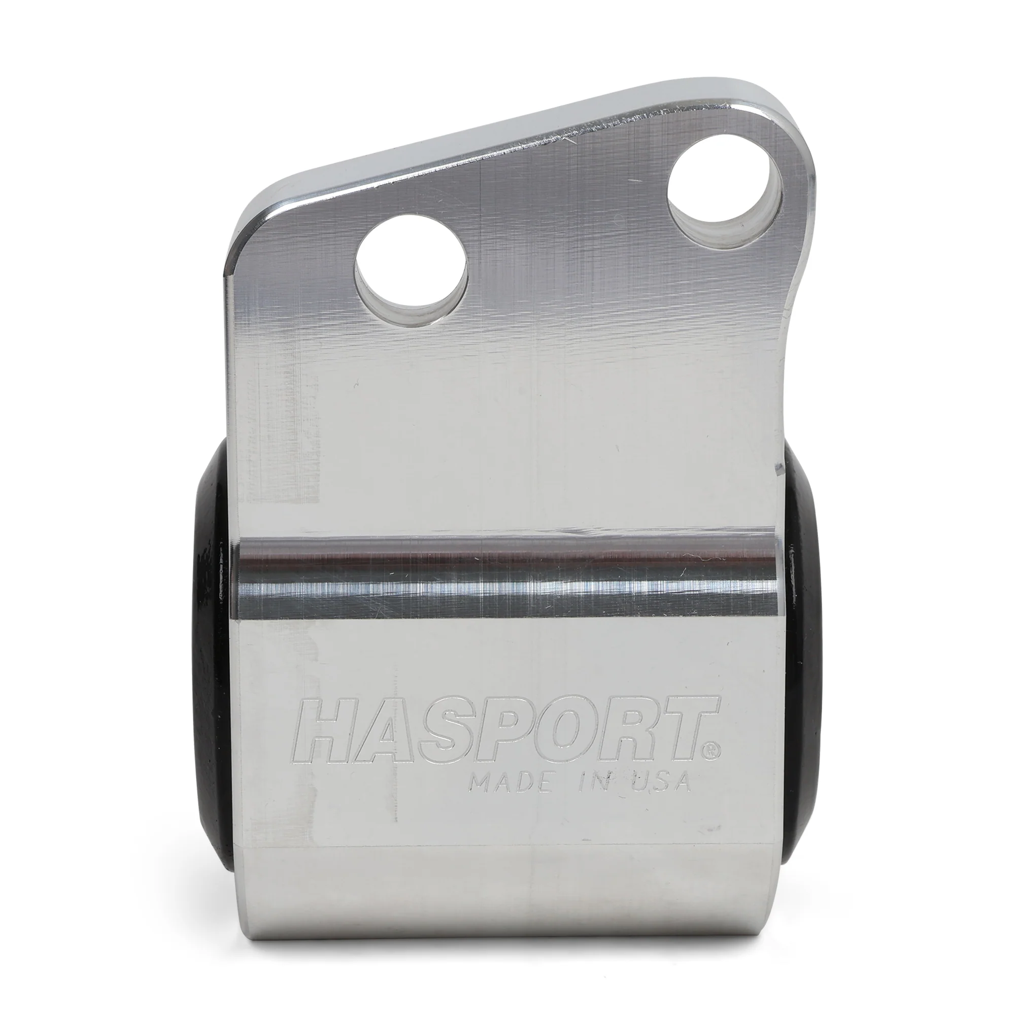 Hasport Performance K-Series Engine Mount Kit (01-05 Civic Non-Si) - Image 11