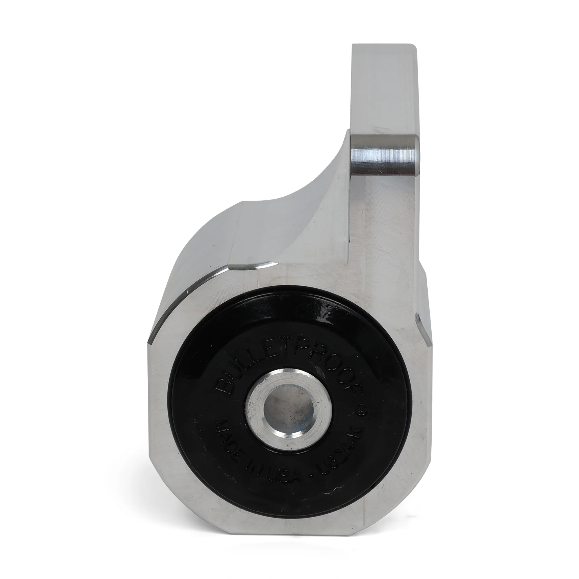 Hasport Performance K-Series Engine Mount Kit (01-05 Civic Non-Si) - Image 12