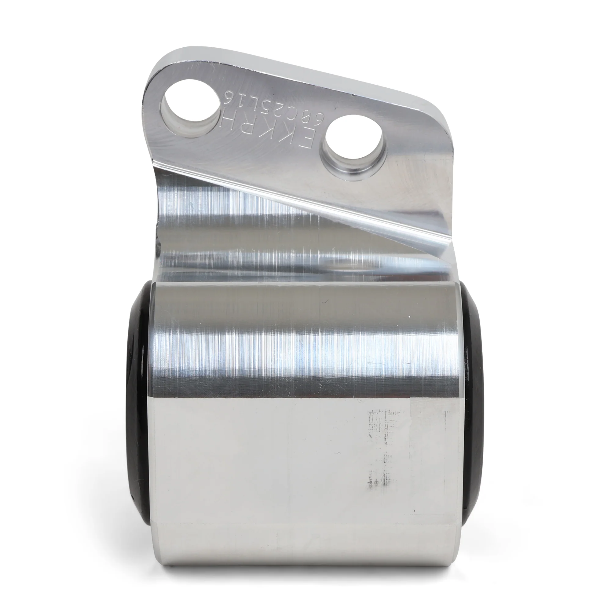 Hasport Performance K-Series Engine Mount Kit (01-05 Civic Non-Si) - Image 13
