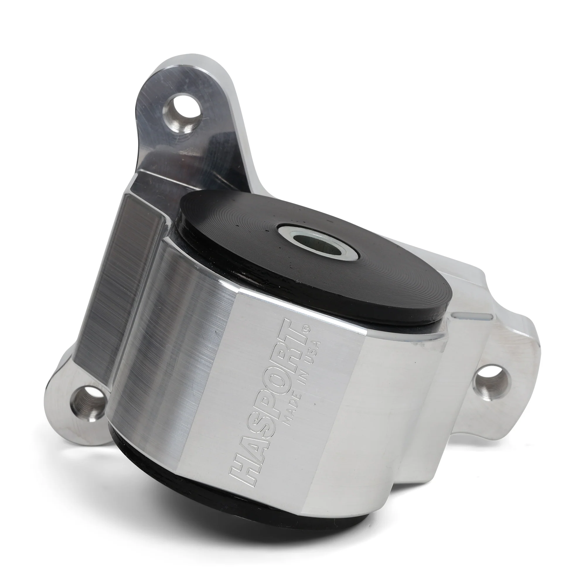 Hasport Performance K-Series Engine Mount Kit (01-05 Civic Non-Si) - Image 15