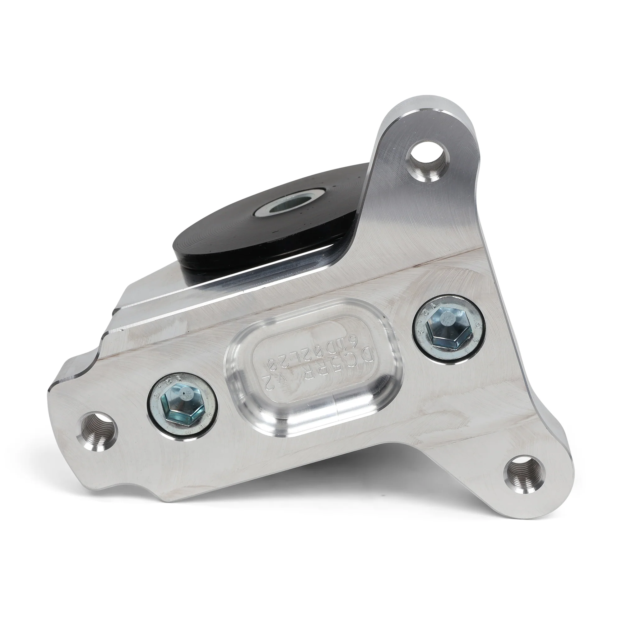 Hasport Performance K-Series Engine Mount Kit (01-05 Civic Non-Si) - Image 17