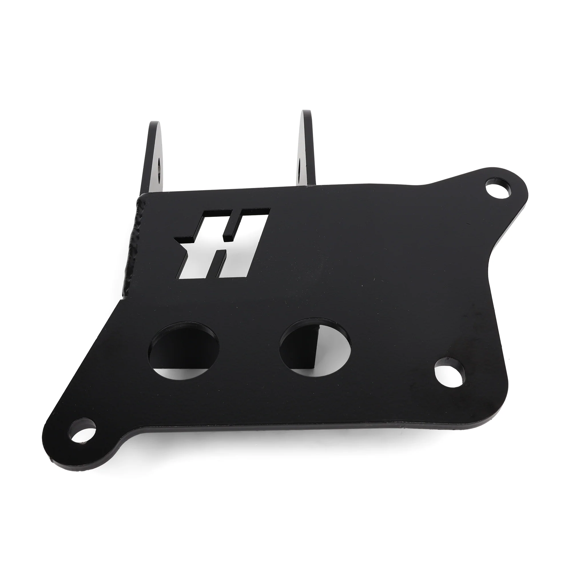 Hasport Performance K-Series Engine Mount Kit (01-05 Civic Non-Si) - Image 19