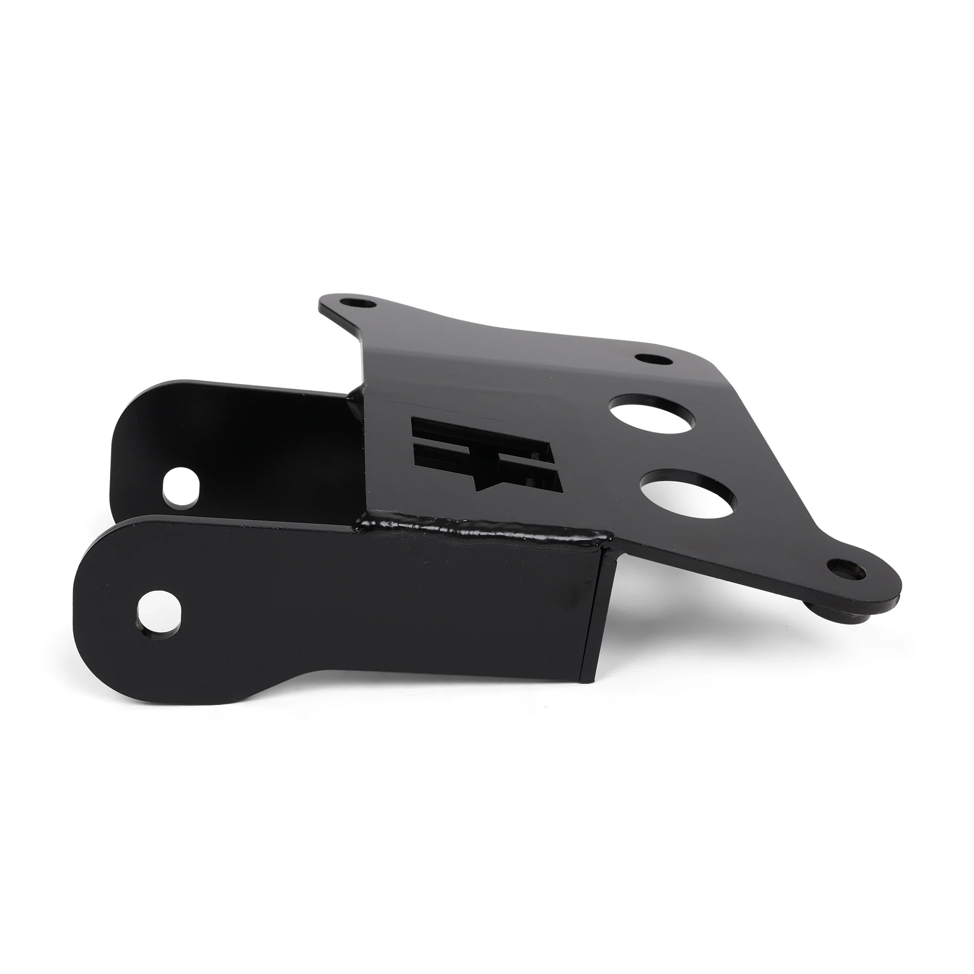 Hasport Performance K-Series Engine Mount Kit (01-05 Civic Non-Si) - Image 20