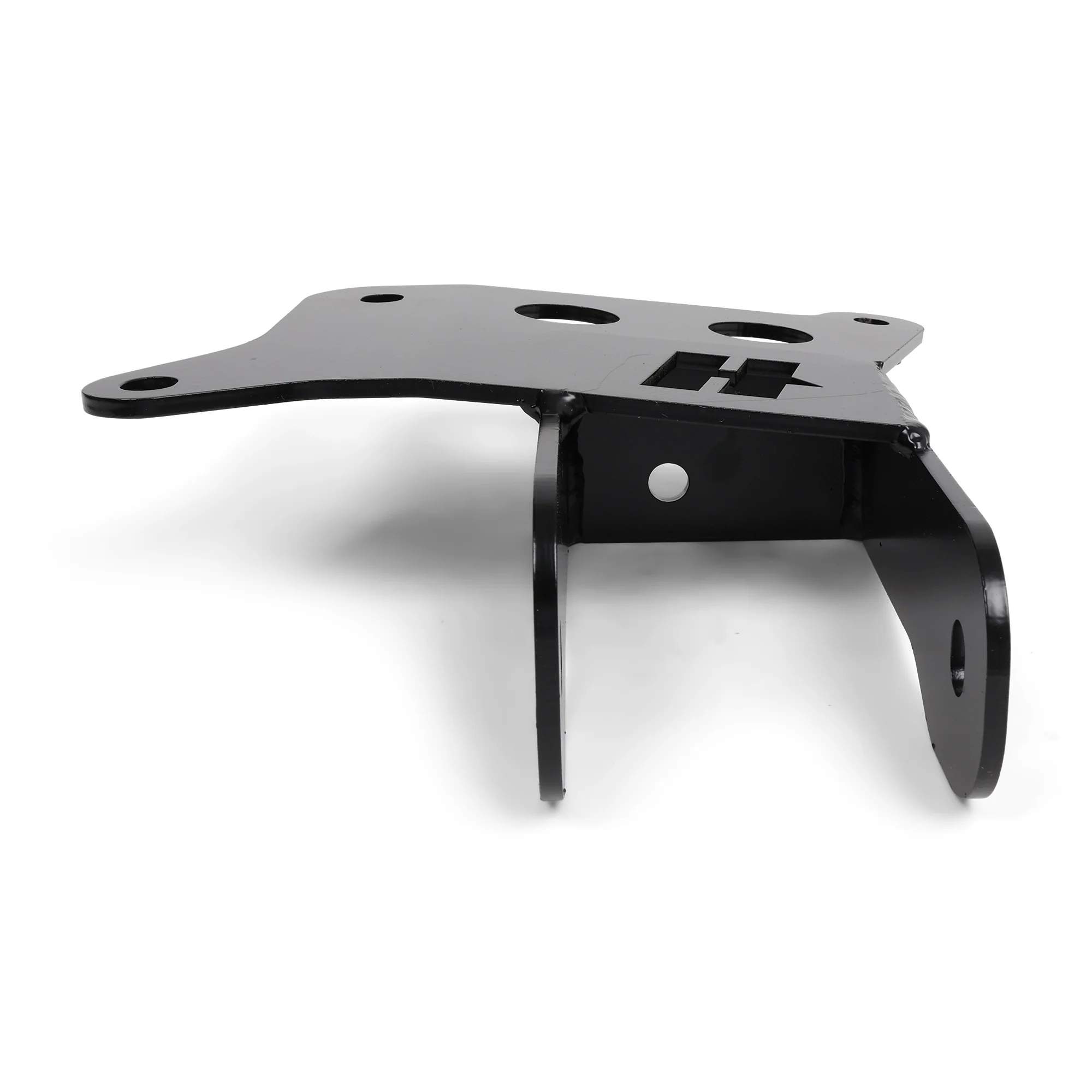 Hasport Performance K-Series Engine Mount Kit (01-05 Civic Non-Si) - Image 21