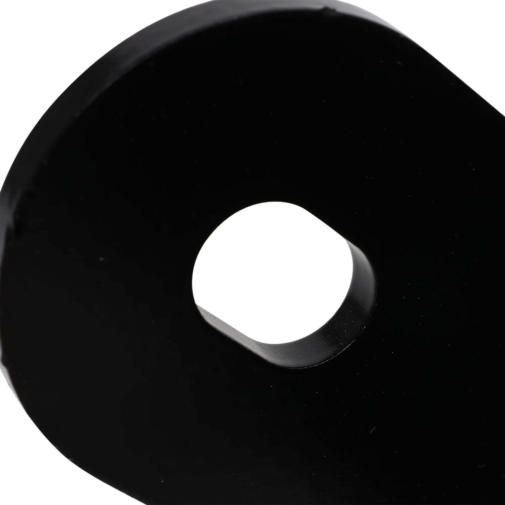 Hasport Performance K-Series Engine Mount Kit (01-05 Civic Non-Si) - Image 23