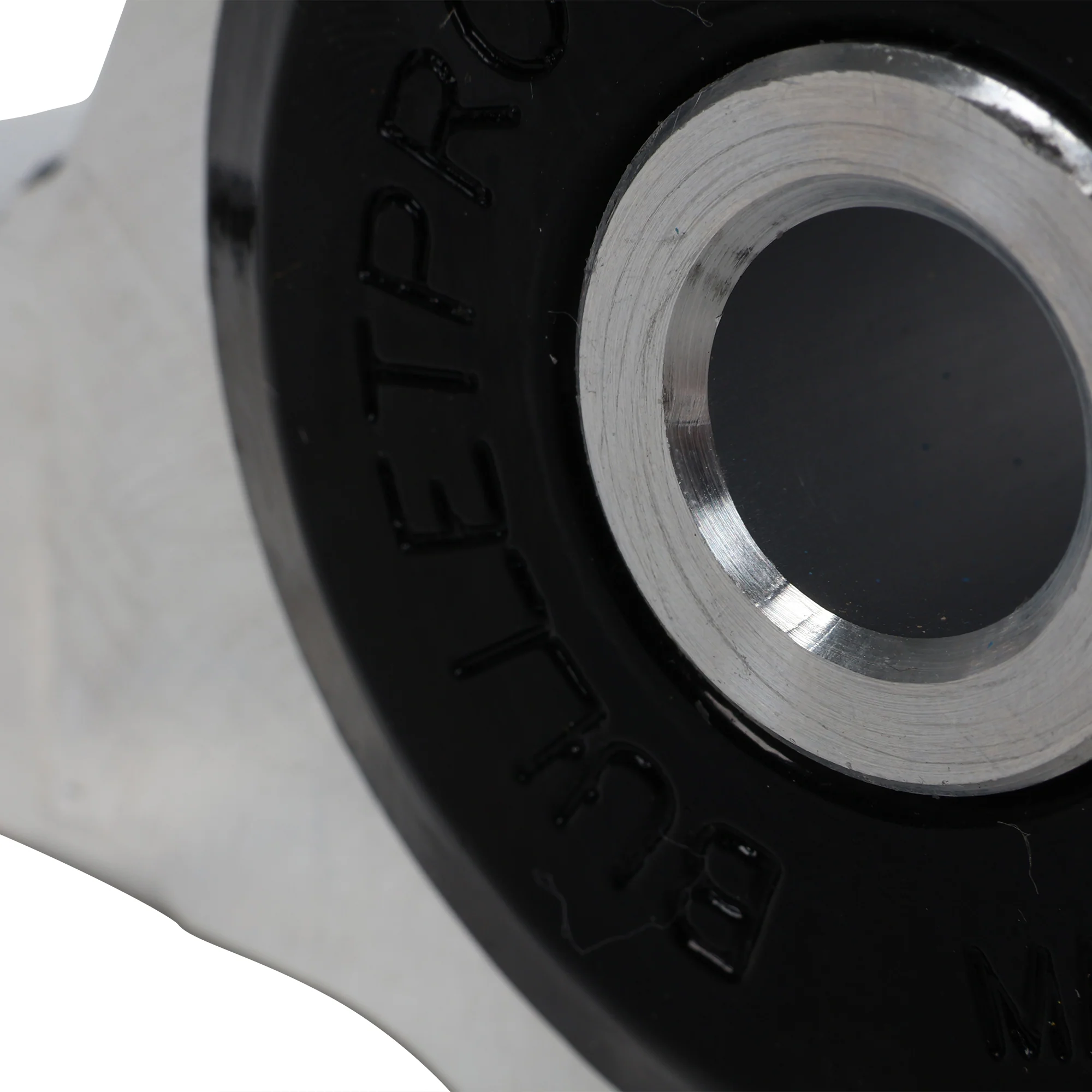Hasport Performance K-Series Engine Mount Kit (01-05 Civic Non-Si) - Image 24