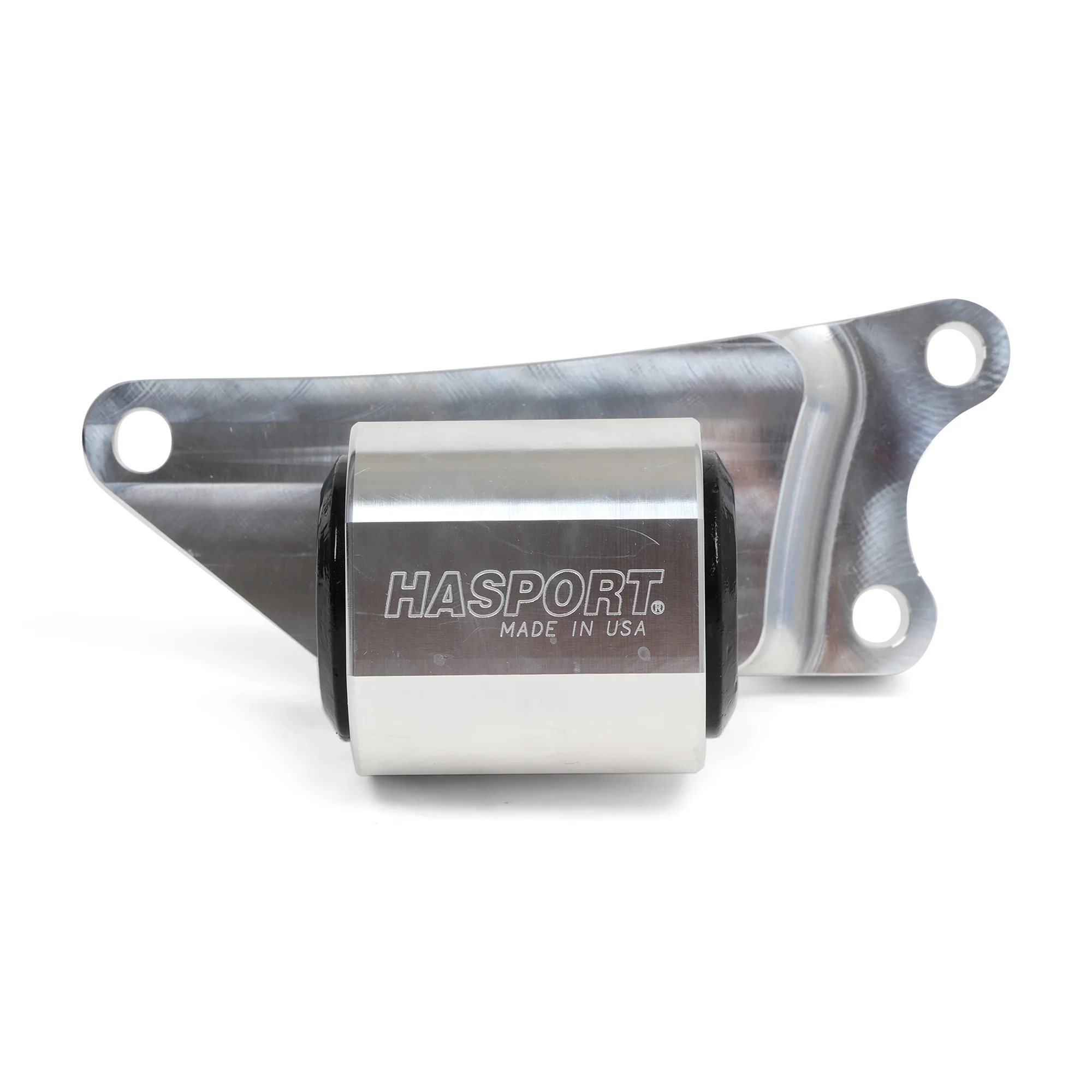 Hasport Performance K-Series Engine Mount Kit (01-05 Civic Non-Si) - Image 3