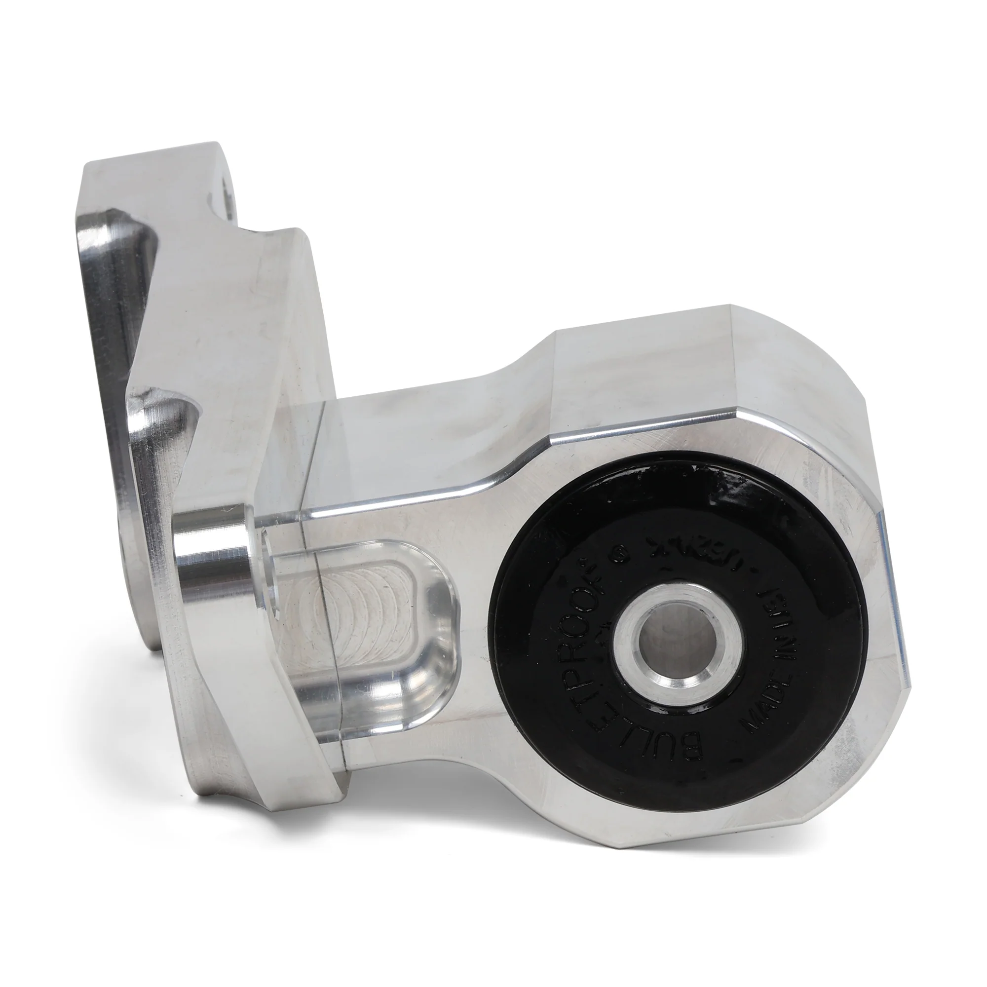 Hasport Performance K-Series Engine Mount Kit (01-05 Civic Non-Si) - Image 4