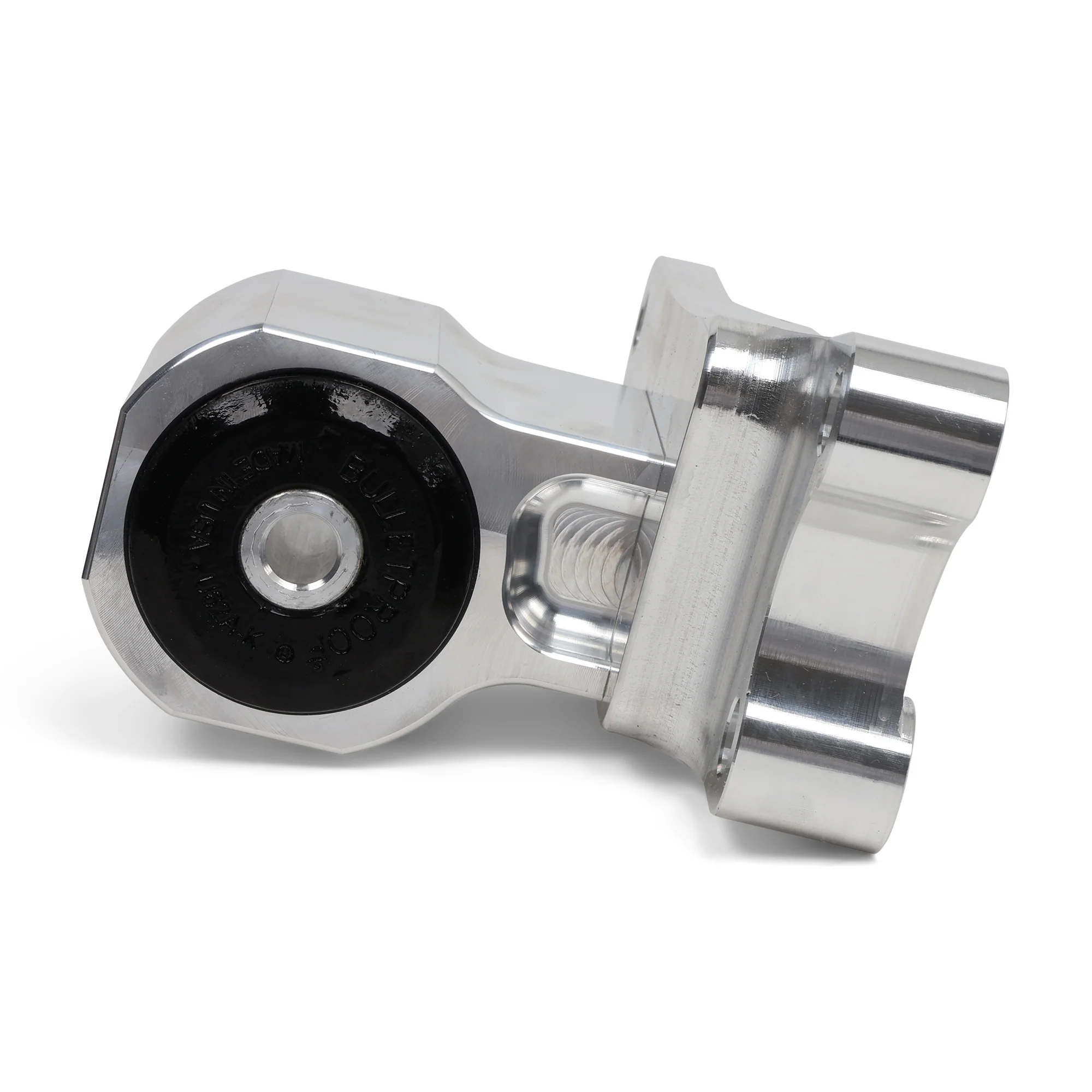 Hasport Performance K-Series Engine Mount Kit (01-05 Civic Non-Si) - Image 6