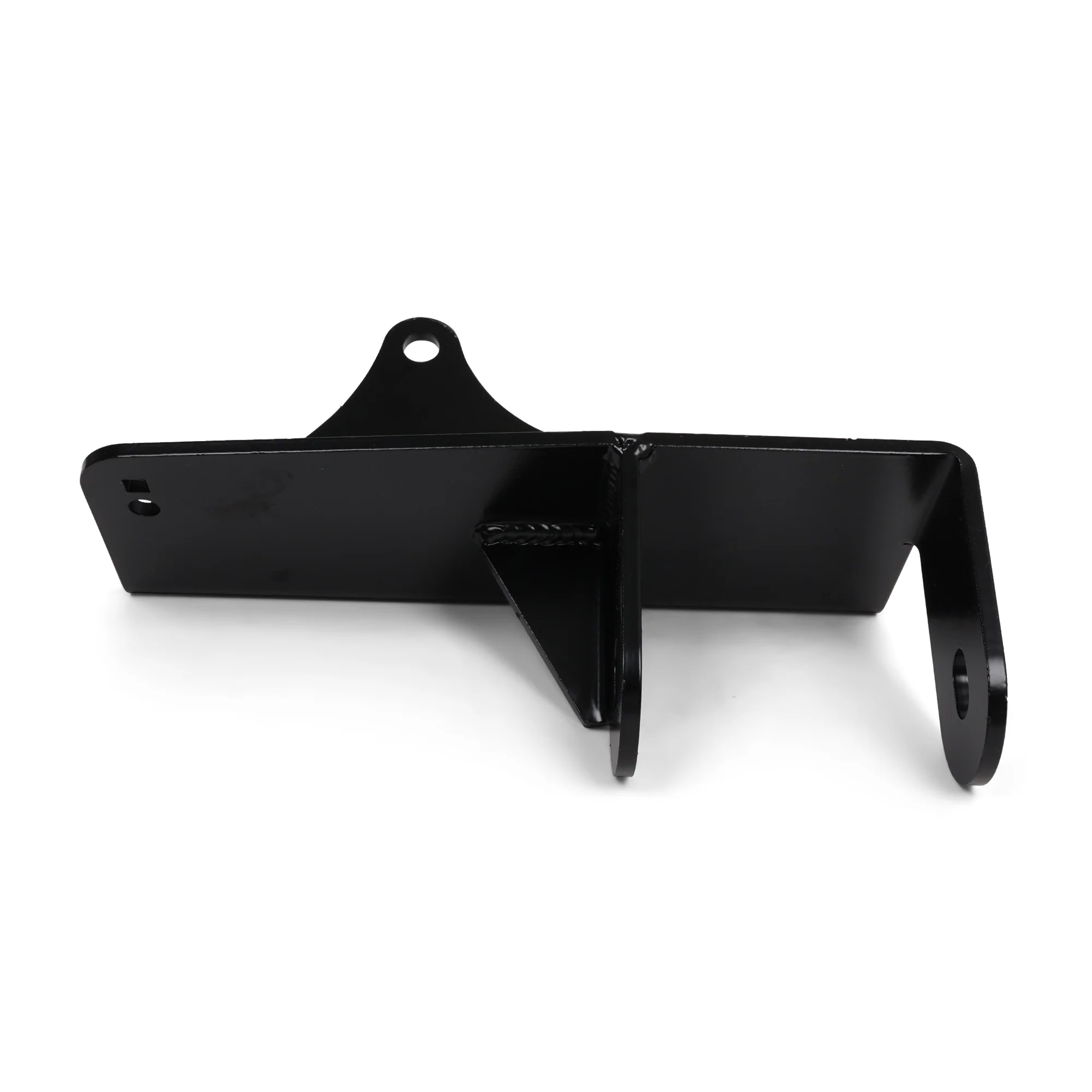 Hasport Performance K-Series Engine Mount Kit (01-05 Civic Non-Si) - Image 7