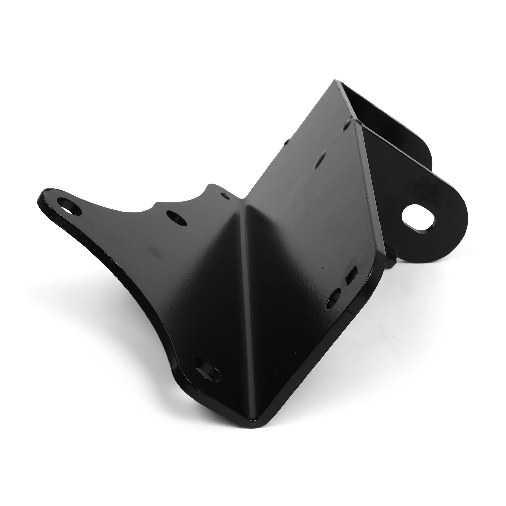 Hasport Performance K-Series Engine Mount Kit (01-05 Civic Non-Si) - Image 8