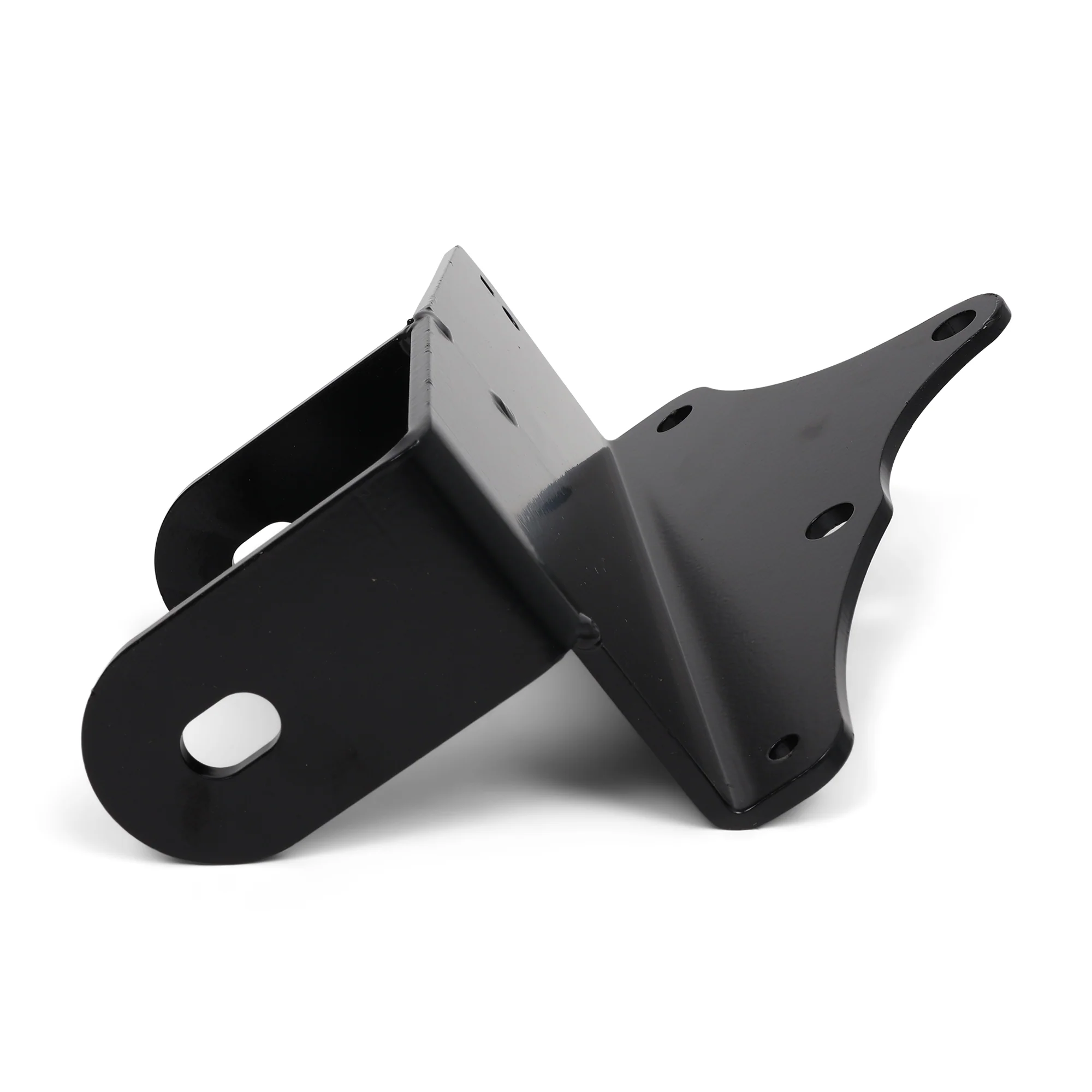 Hasport Performance K-Series Engine Mount Kit (01-05 Civic Non-Si) - Image 9