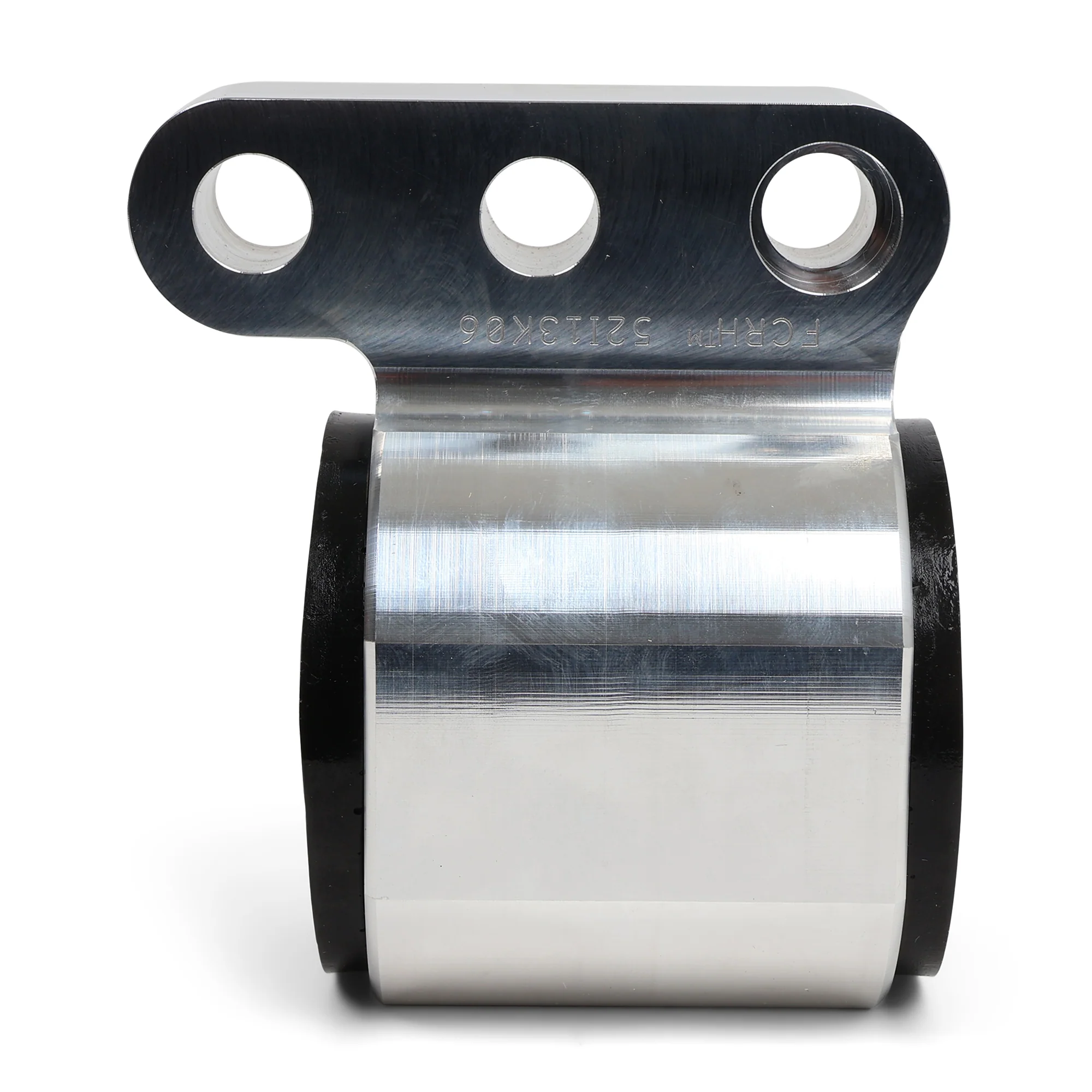 Hasport Replacement Engine Mount Kit for 17-21 Civic Si - Image 10