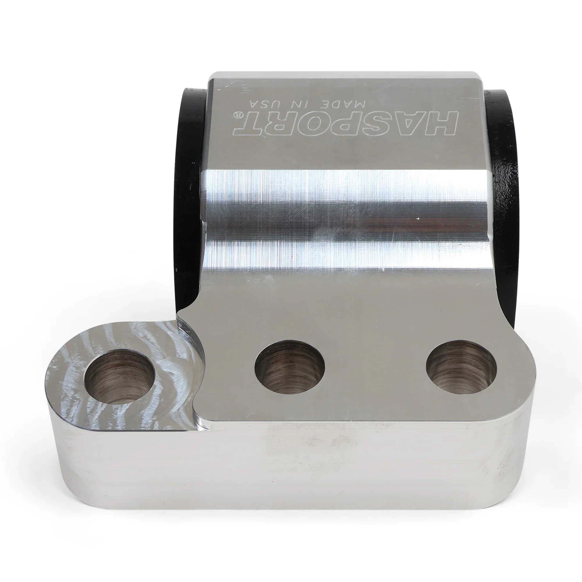 Hasport Replacement Engine Mount Kit for 17-21 Civic Si - Image 11