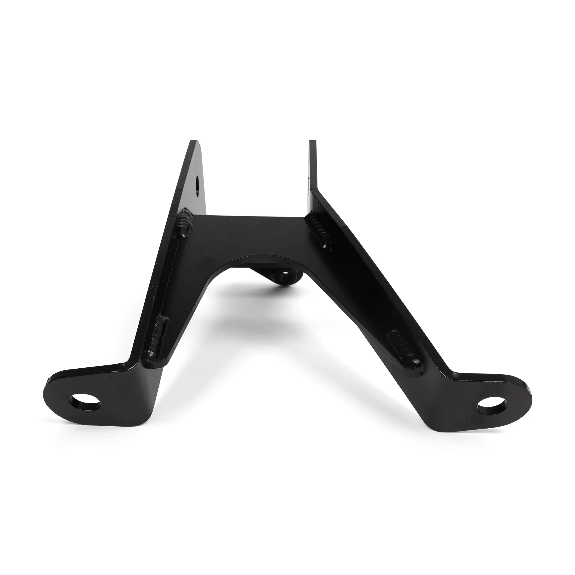 Hasport Replacement Engine Mount Kit for 17-21 Civic Si - Image 12