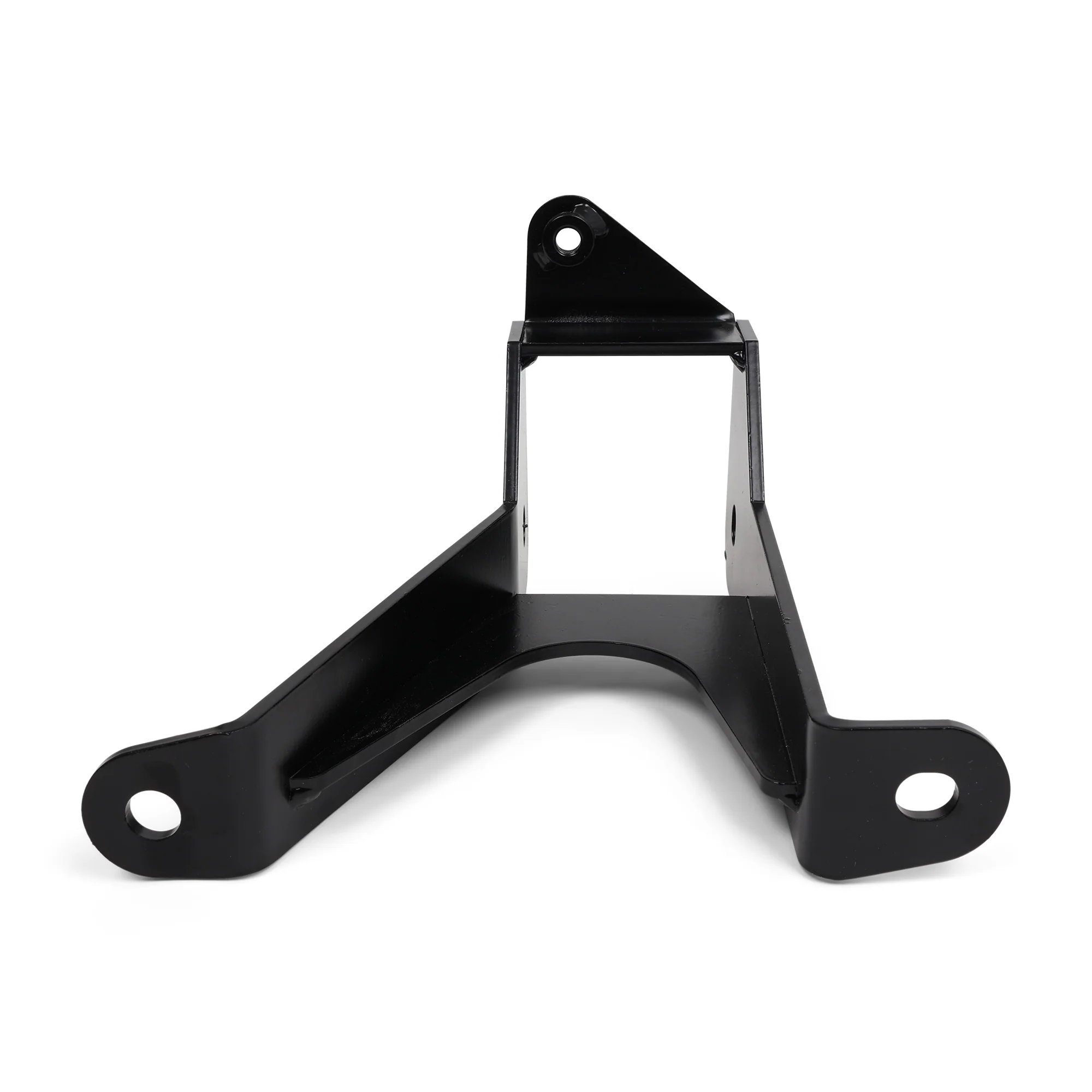 Hasport Replacement Engine Mount Kit for 17-21 Civic Si - Image 13