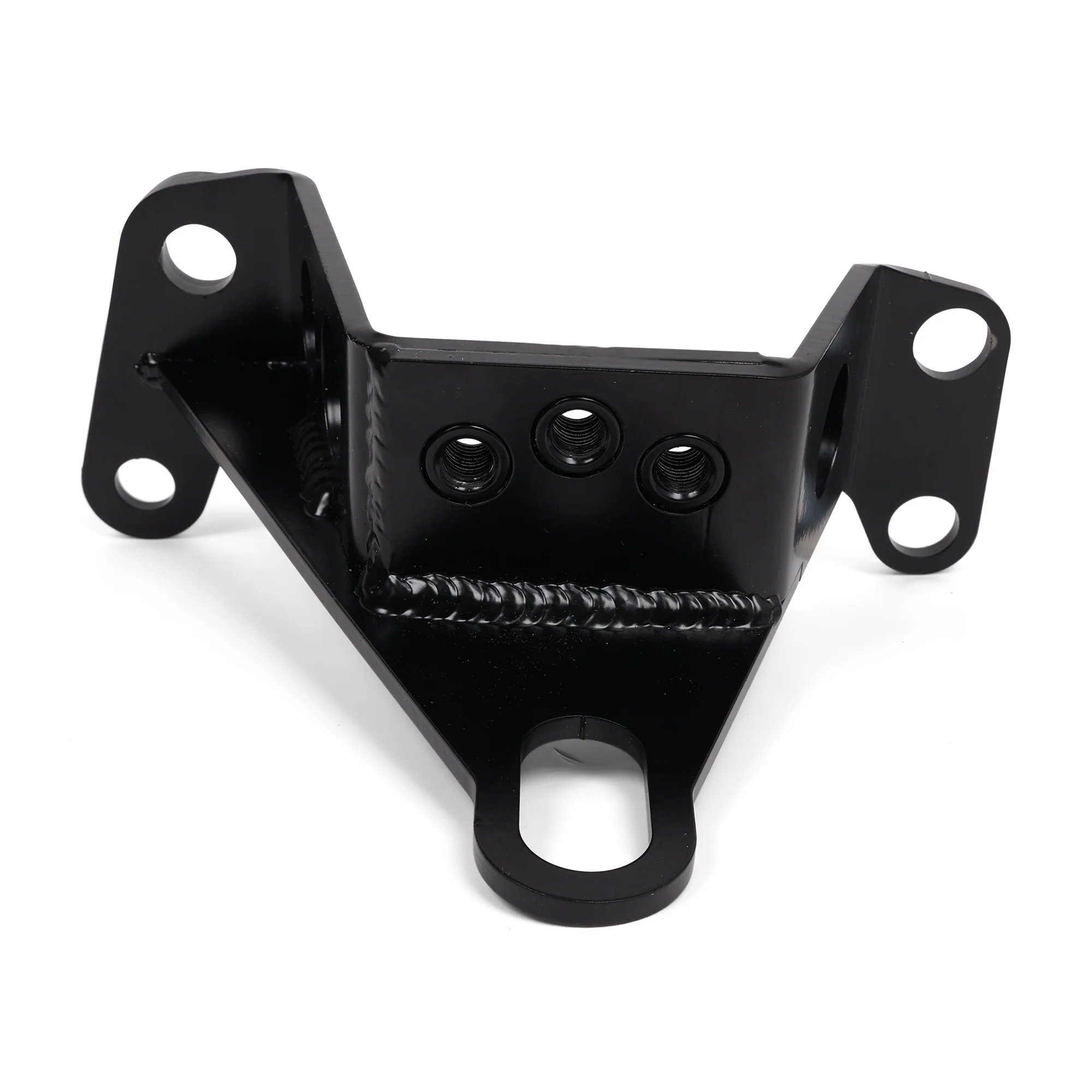 Hasport Replacement Engine Mount Kit for 17-21 Civic Si - Image 15