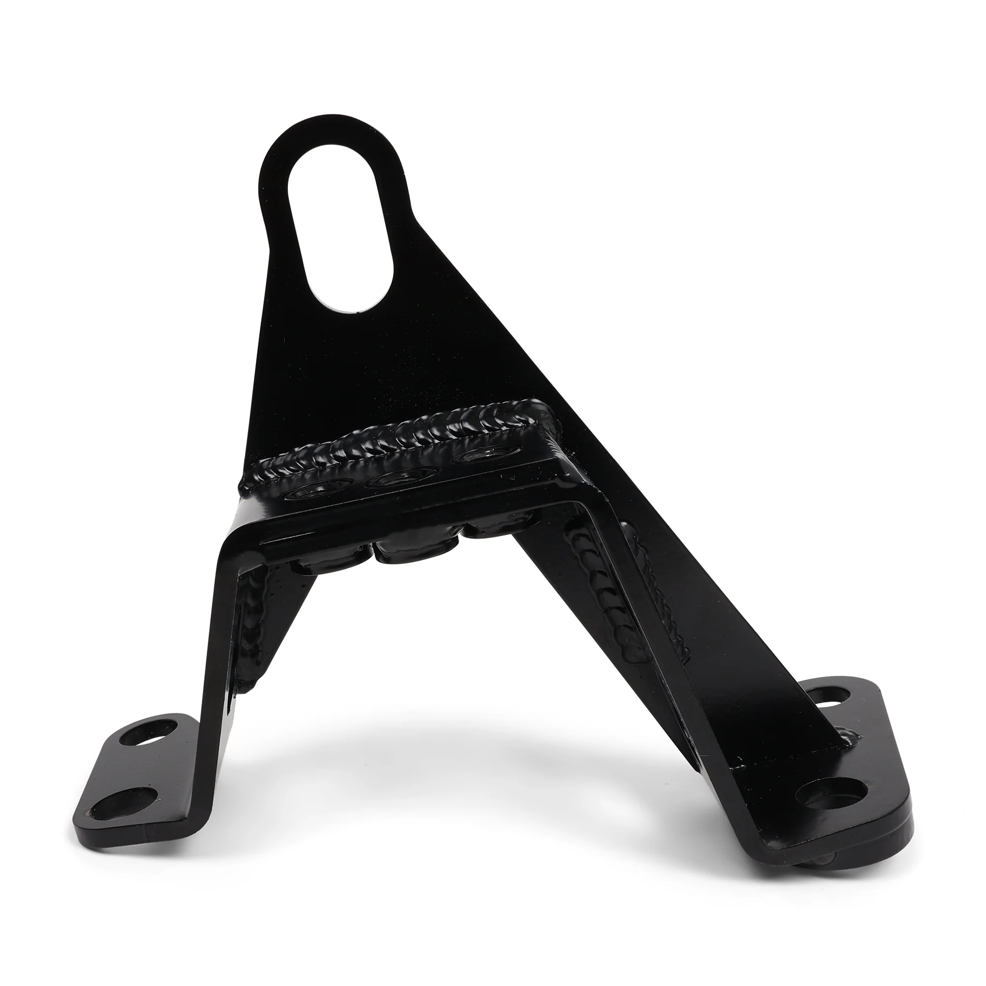 Hasport Replacement Engine Mount Kit for 17-21 Civic Si - Image 16