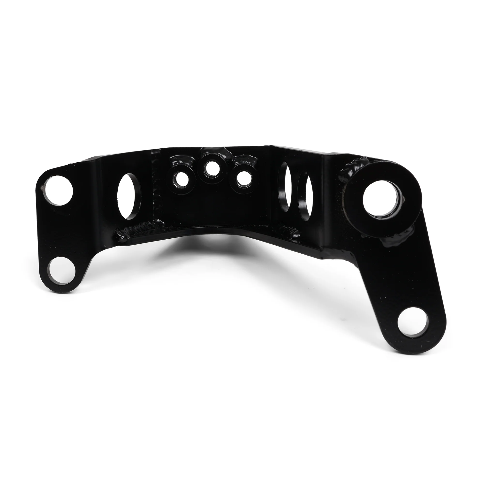 Hasport Replacement Engine Mount Kit for 17-21 Civic Si - Image 17