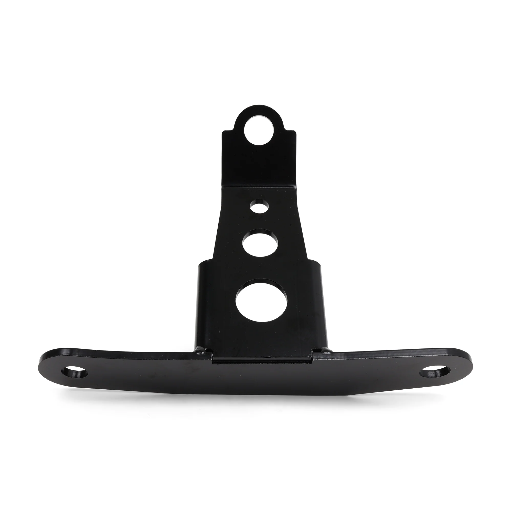 Hasport Replacement Engine Mount Kit for 17-21 Civic Si - Image 18