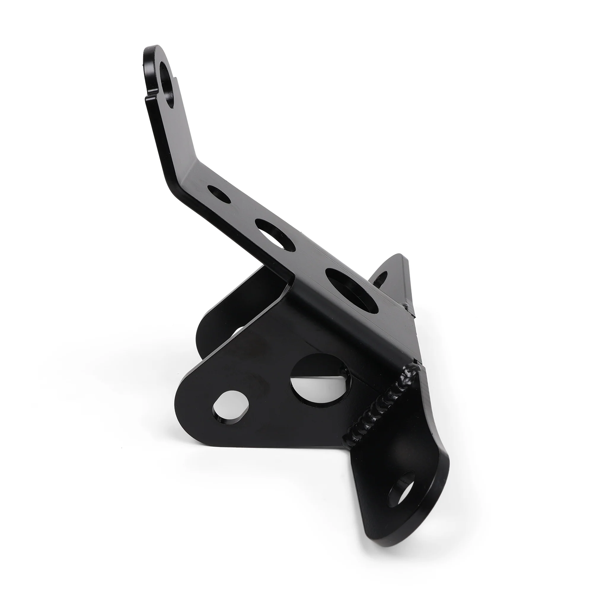Hasport Replacement Engine Mount Kit for 17-21 Civic Si - Image 19