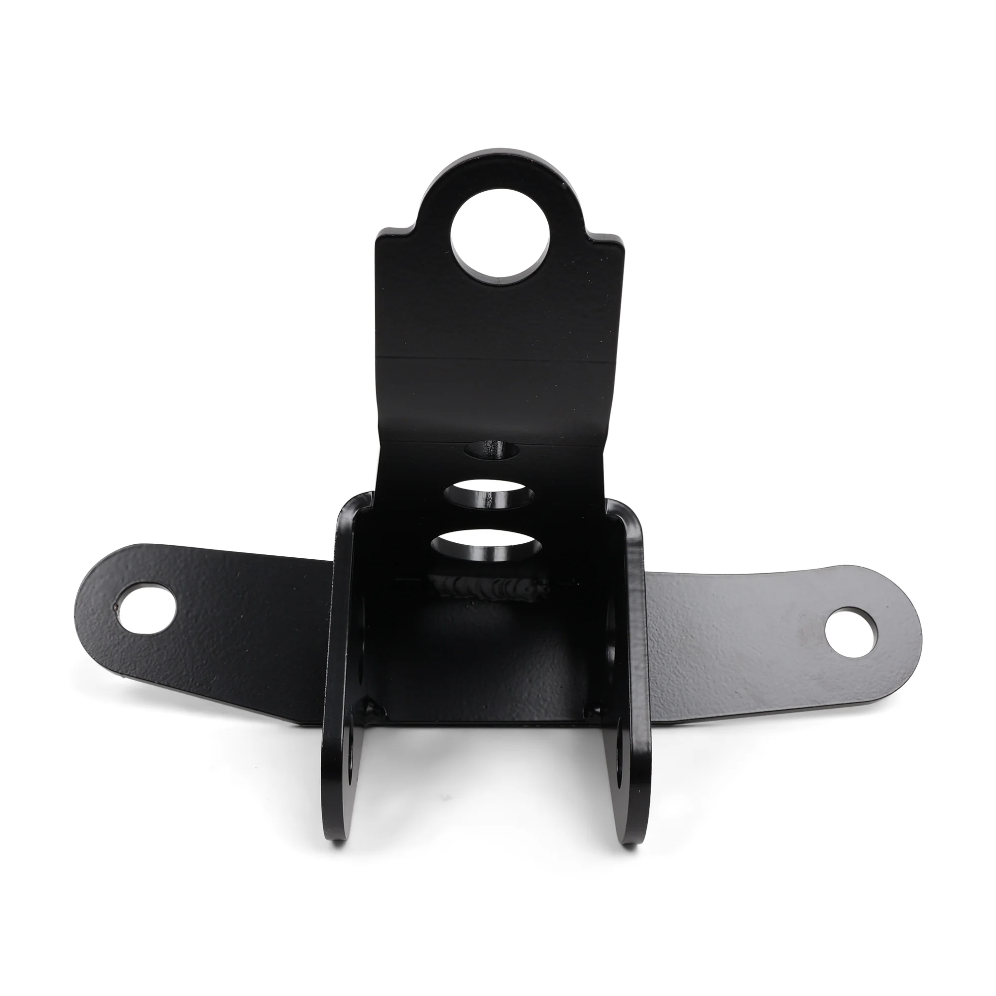 Hasport Replacement Engine Mount Kit for 17-21 Civic Si - Image 21