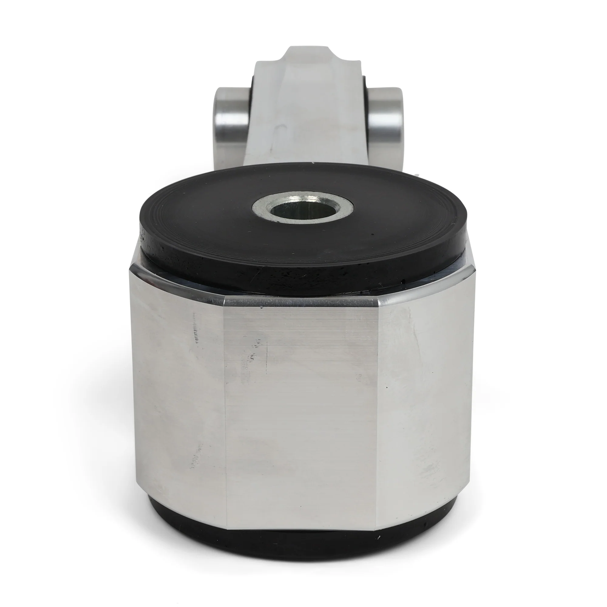 Hasport Replacement Engine Mount Kit for 17-21 Civic Si - Image 3