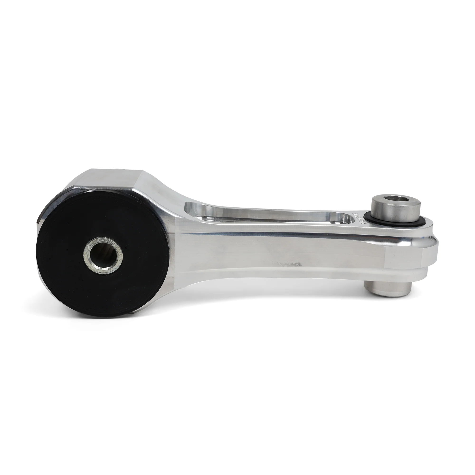 Hasport Replacement Engine Mount Kit for 17-21 Civic Si - Image 5