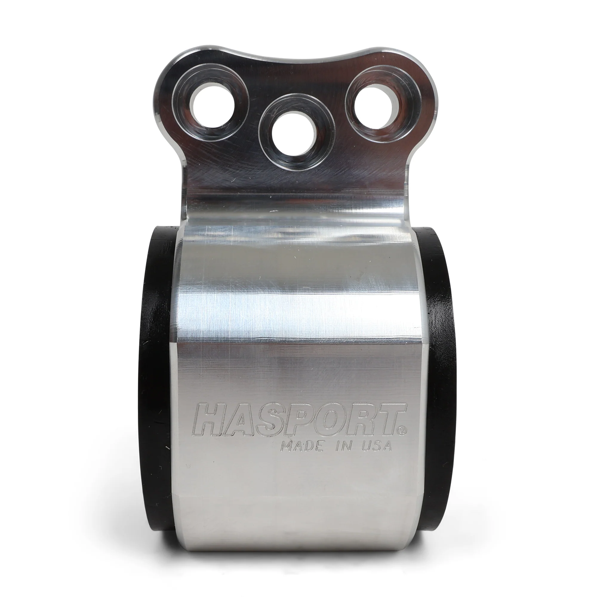 Hasport Replacement Engine Mount Kit for 17-21 Civic Si - Image 6