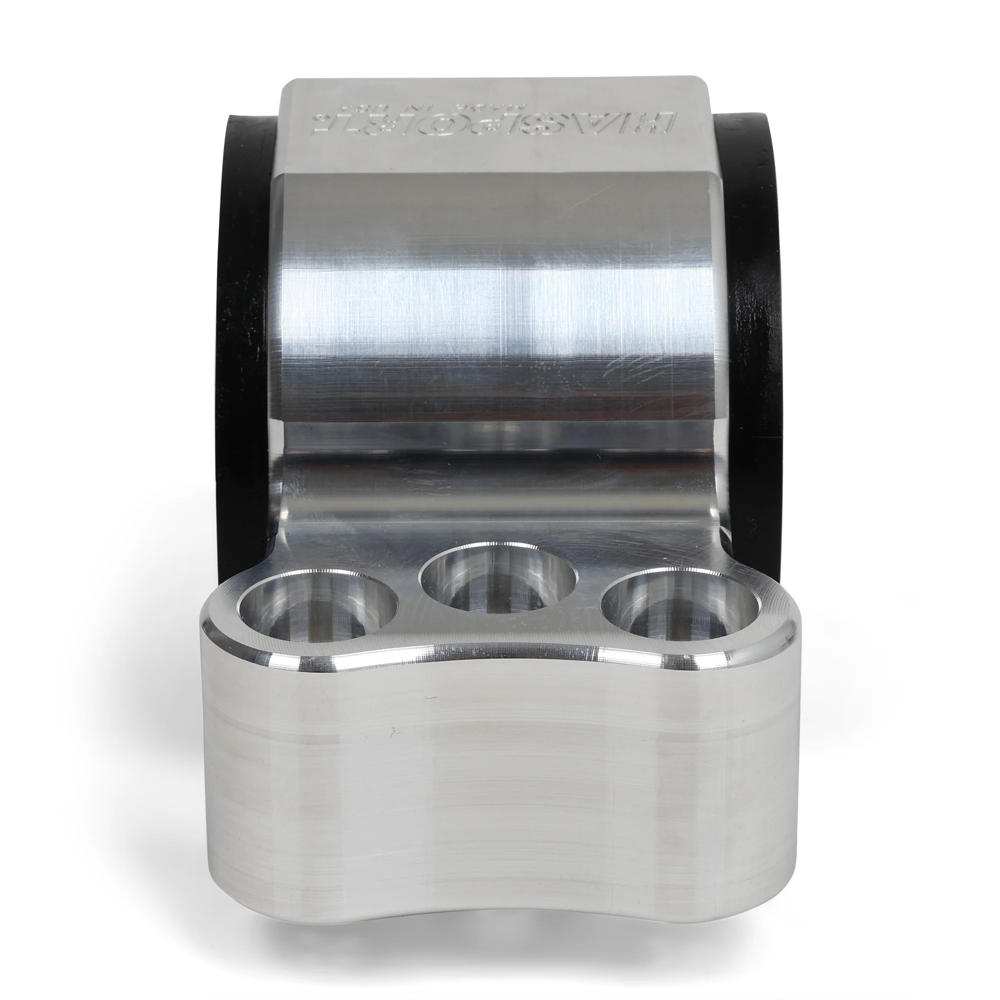 Hasport Replacement Engine Mount Kit for 17-21 Civic Si - Image 7