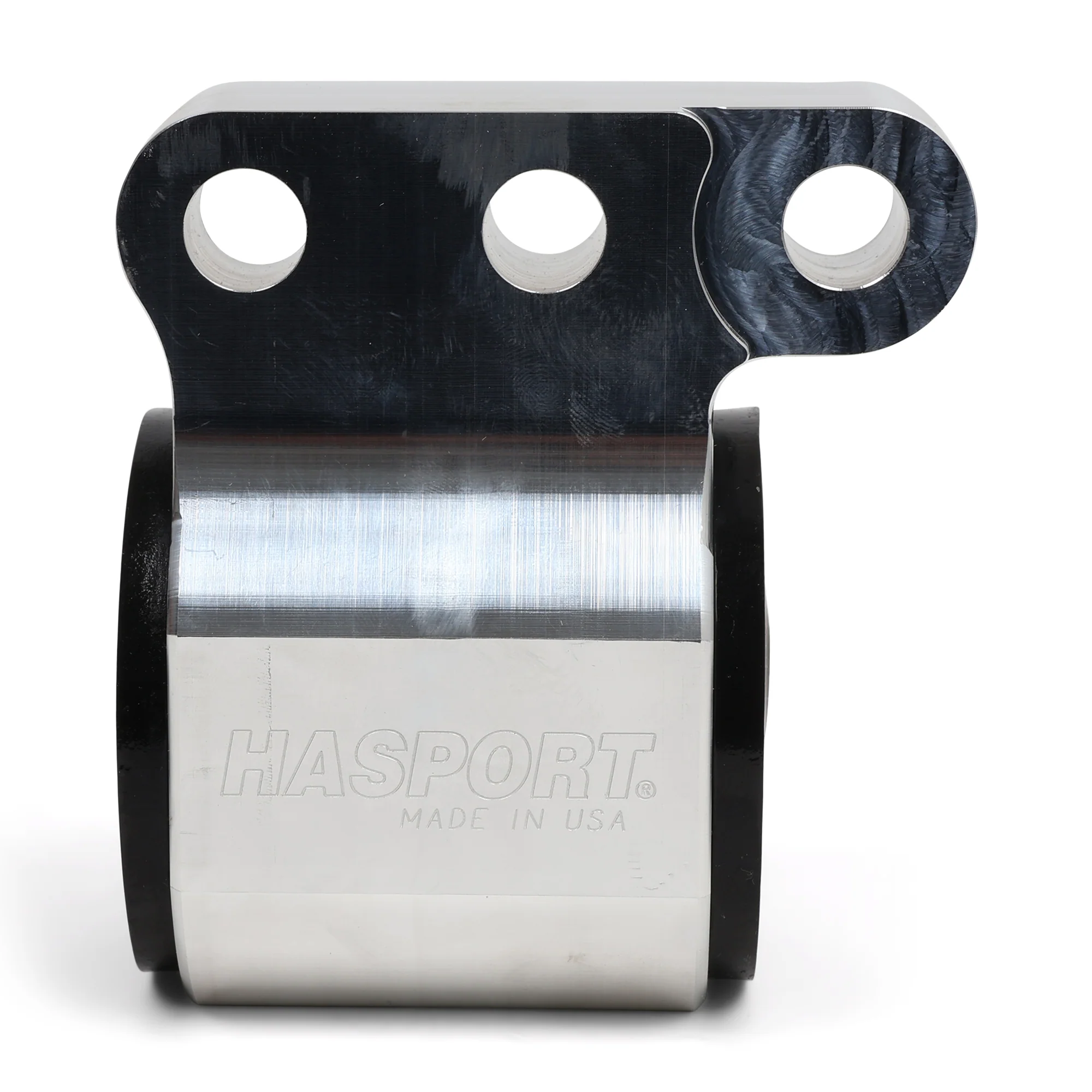 Hasport Replacement Engine Mount Kit for 17-21 Civic Si - Image 8