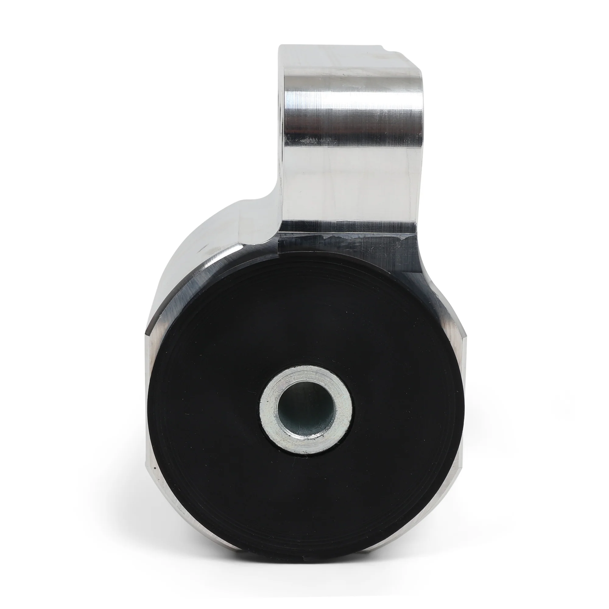 Hasport Replacement Engine Mount Kit for 17-21 Civic Si - Image 9