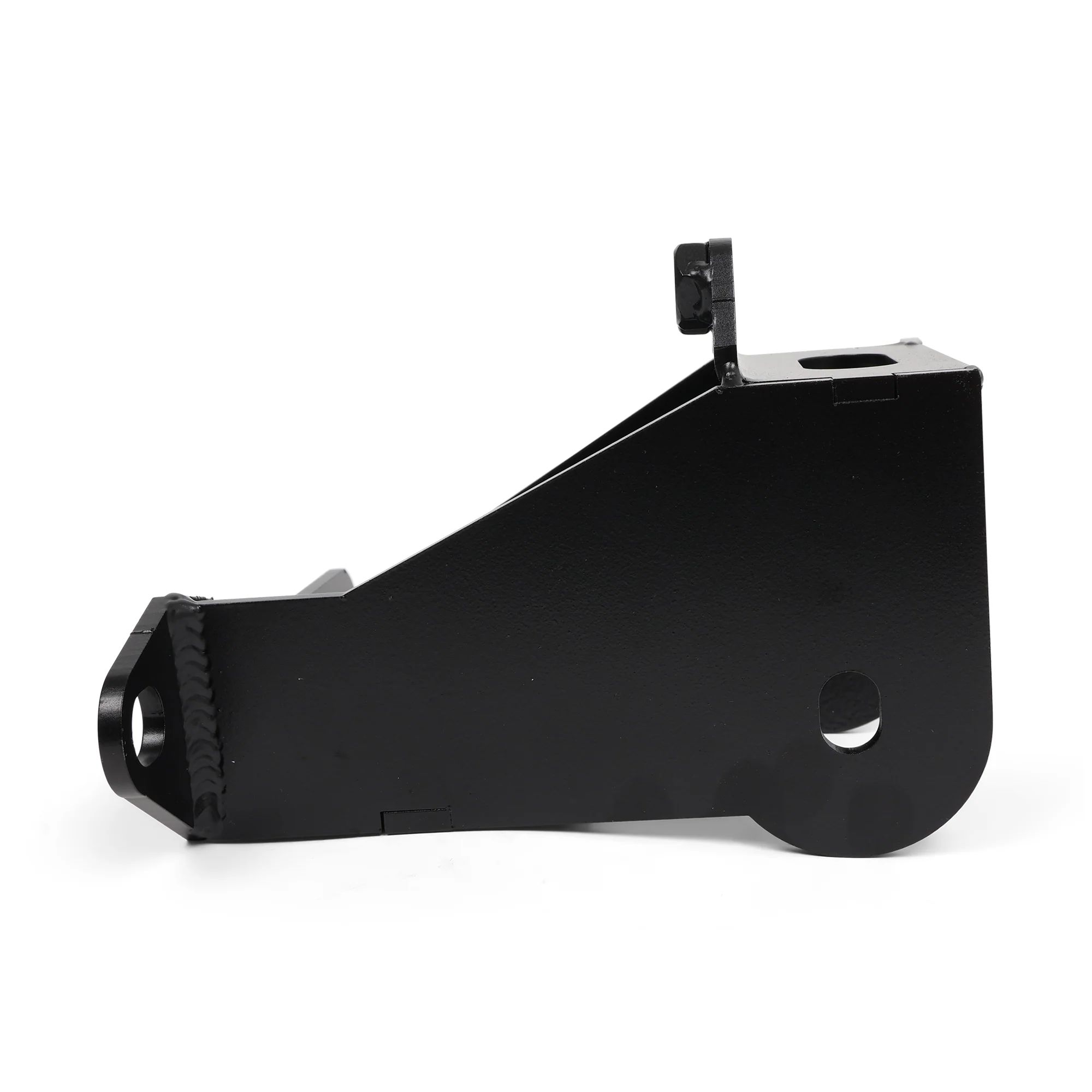 Hasport FDSTK Replacement Engine Mounts for 06-11 Civic Si - Image 10