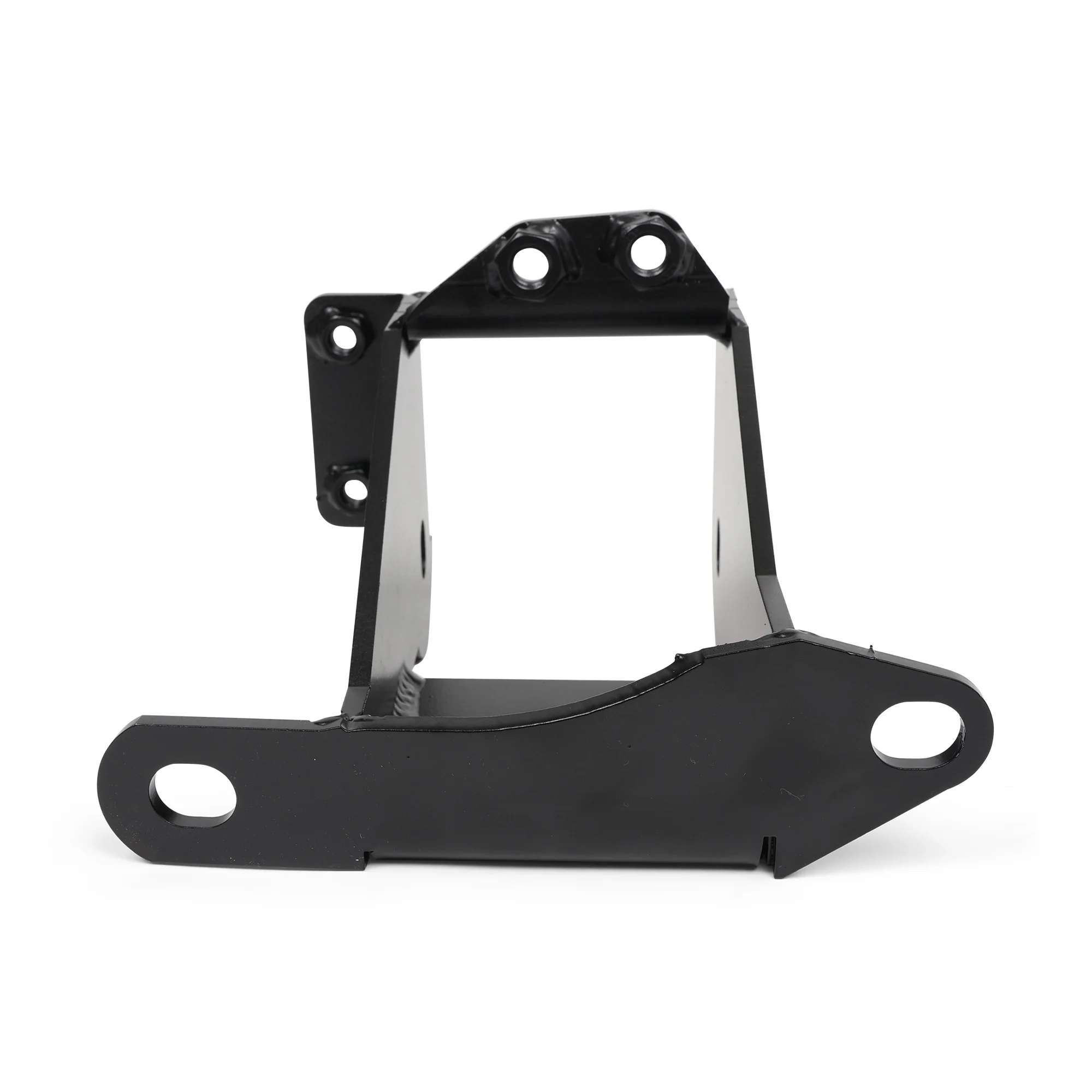 Hasport FDSTK Replacement Engine Mounts for 06-11 Civic Si - Image 11