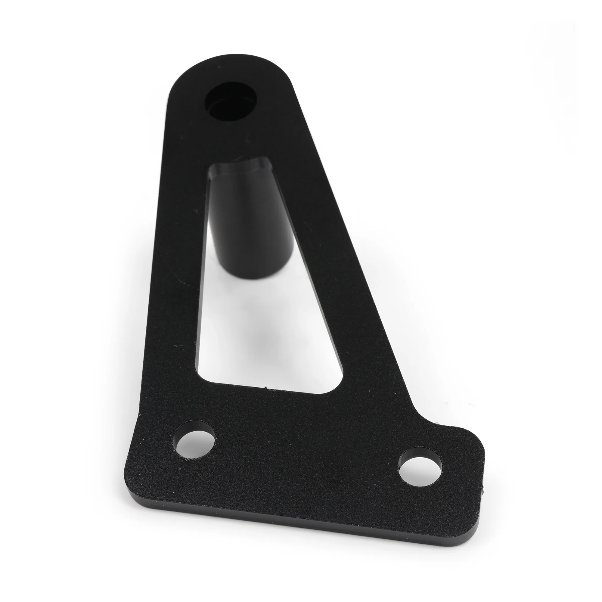 Hasport FDSTK Replacement Engine Mounts for 06-11 Civic Si - Image 13