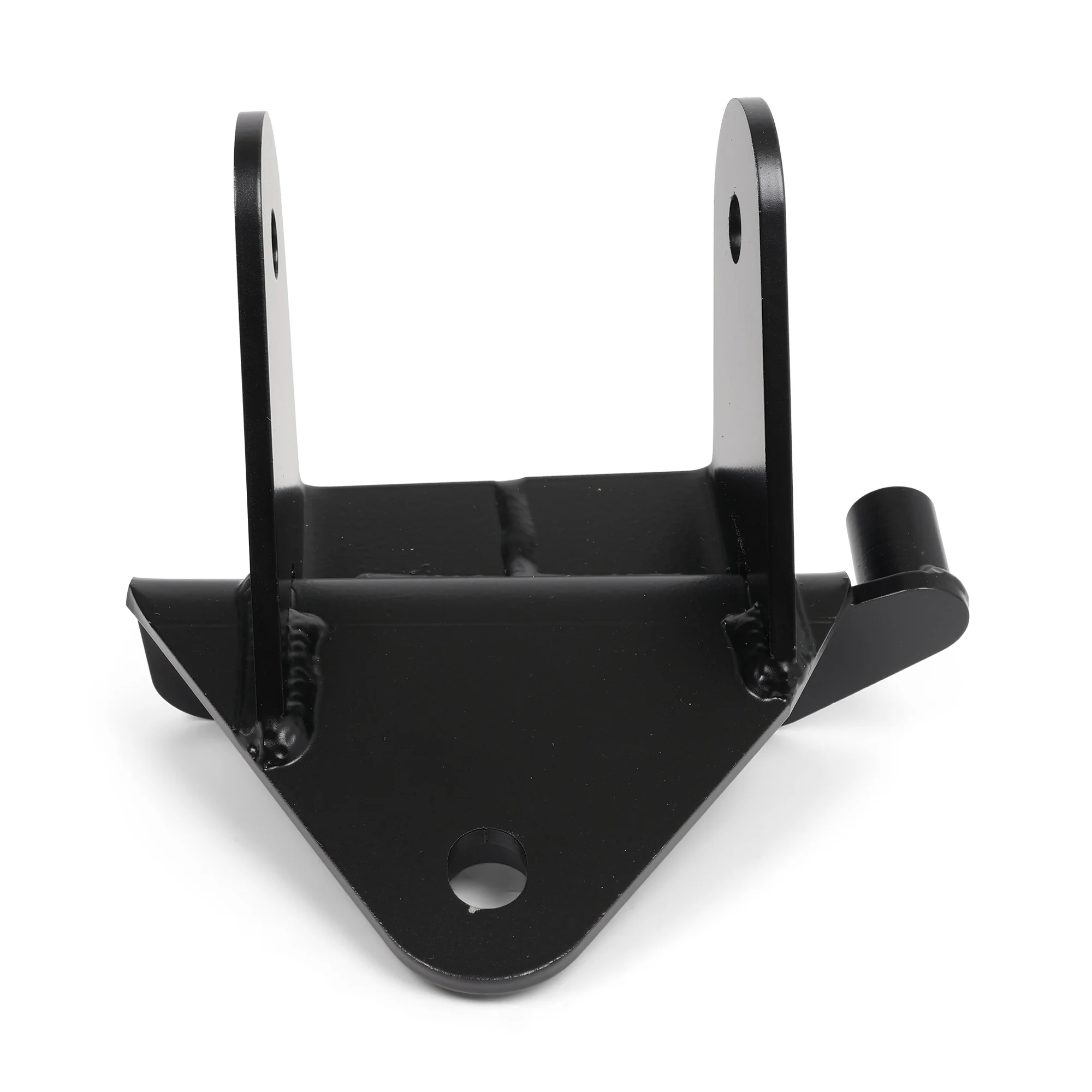 Hasport FDSTK Replacement Engine Mounts for 06-11 Civic Si - Image 14