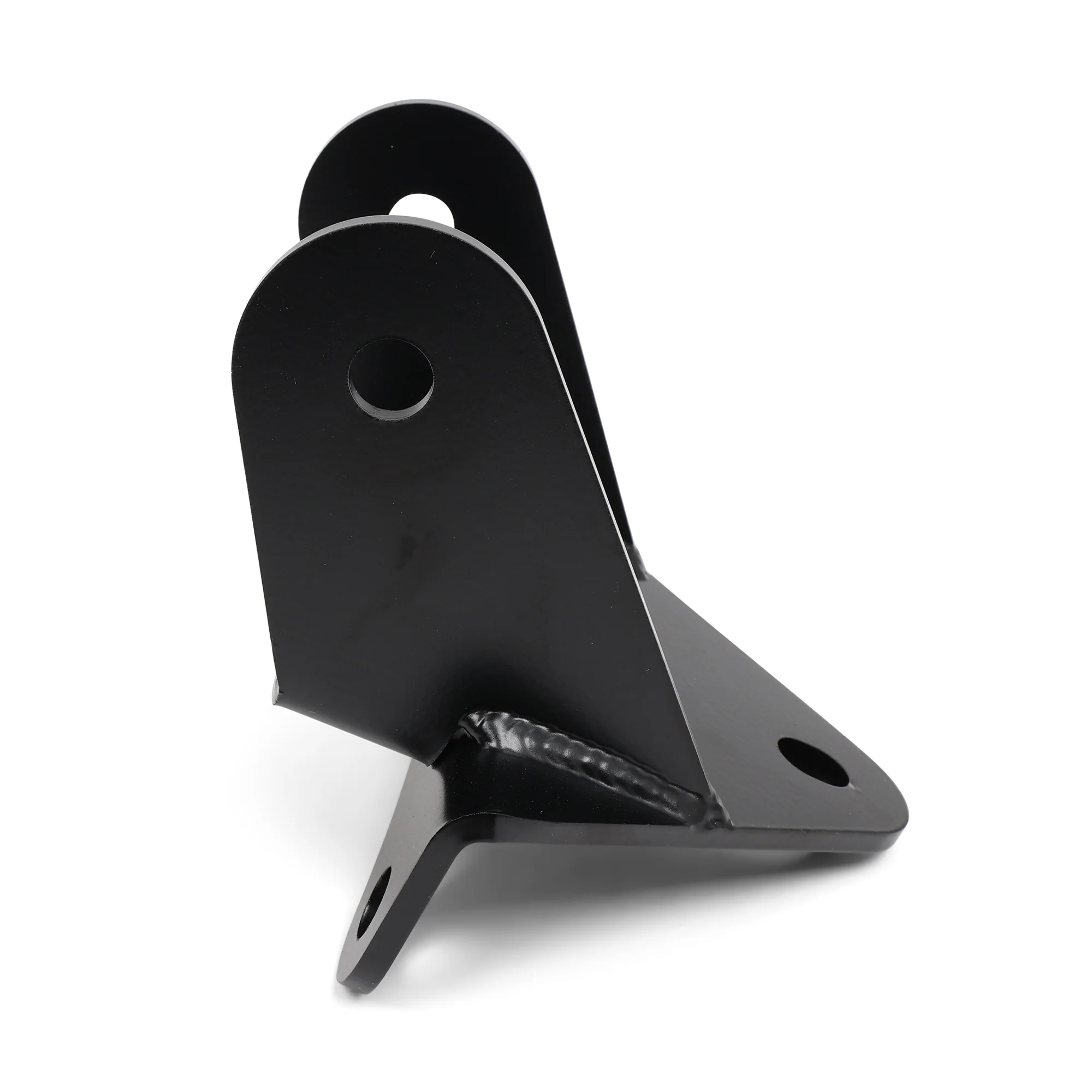 Hasport FDSTK Replacement Engine Mounts for 06-11 Civic Si - Image 15