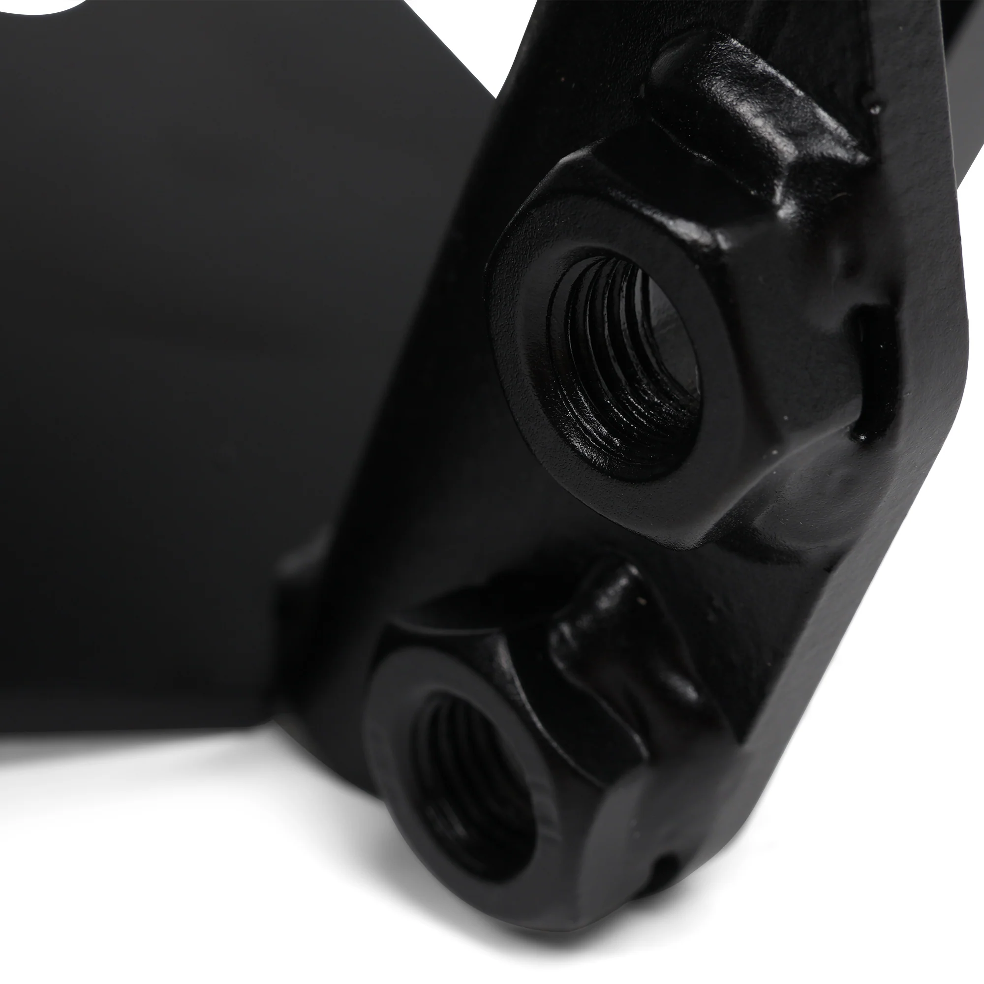 Hasport FDSTK Replacement Engine Mounts for 06-11 Civic Si - Image 16