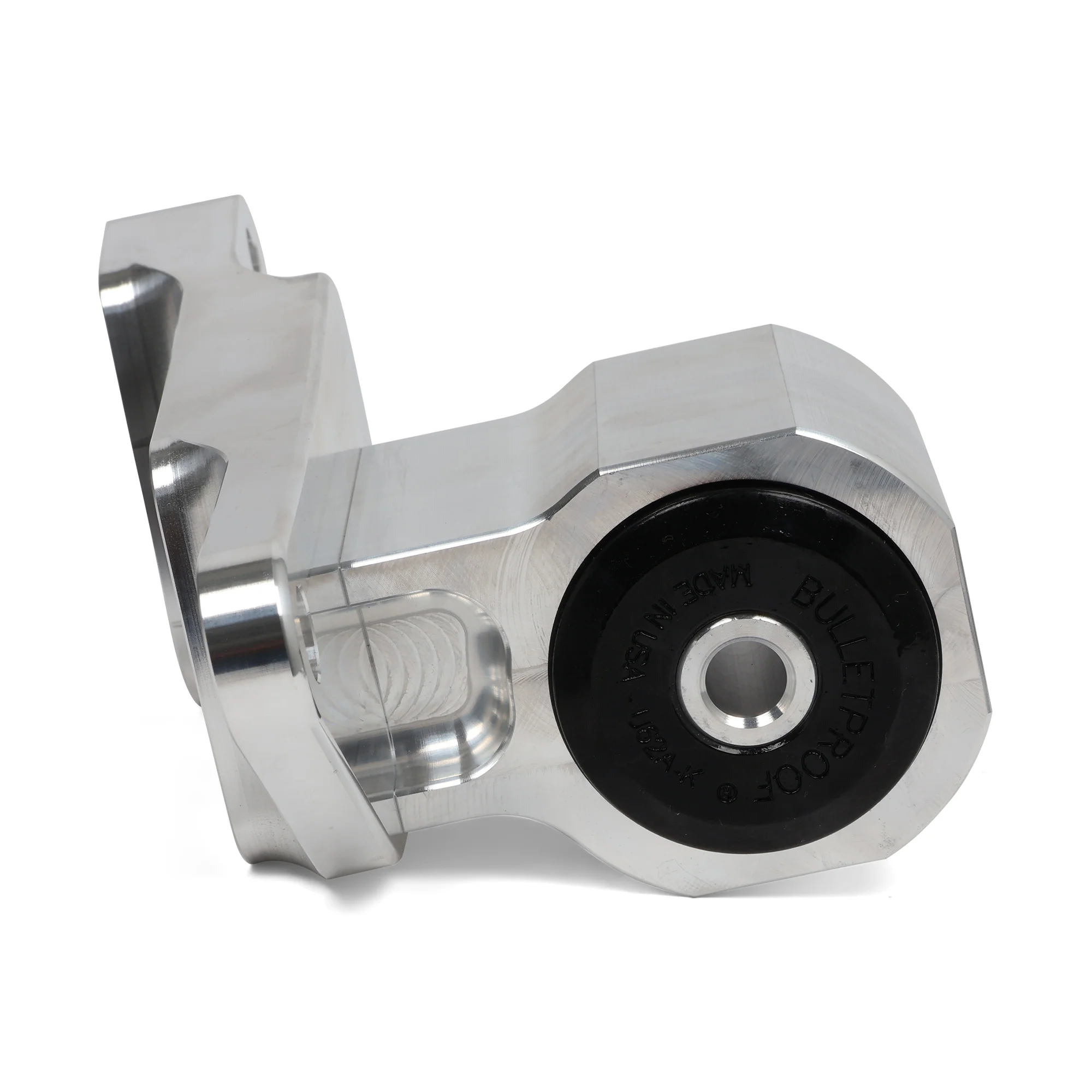 Hasport FDSTK Replacement Engine Mounts for 06-11 Civic Si - Image 3