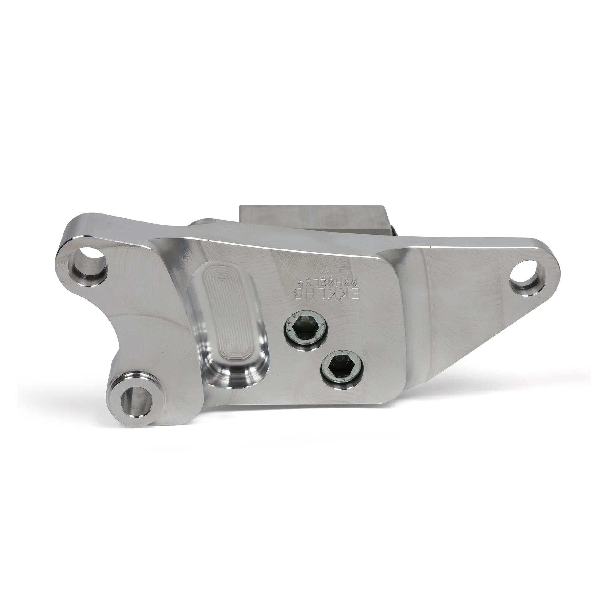 Hasport FDSTK Replacement Engine Mounts for 06-11 Civic Si - Image 4